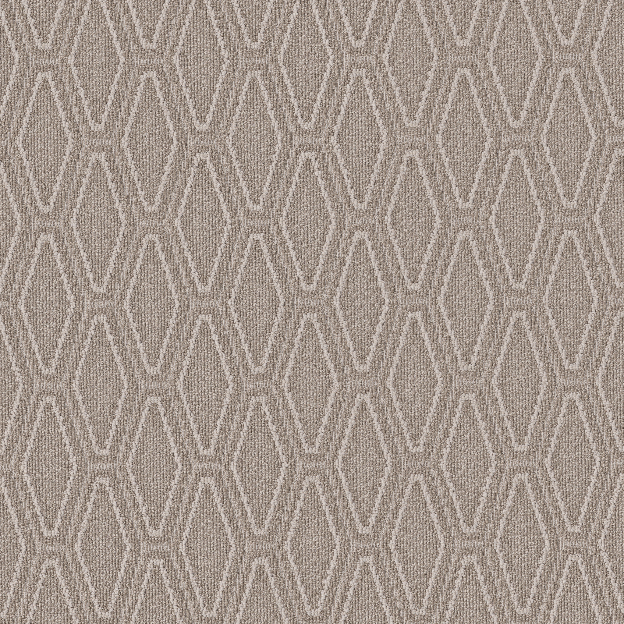 COZY CABLE MUSLIN MAIN