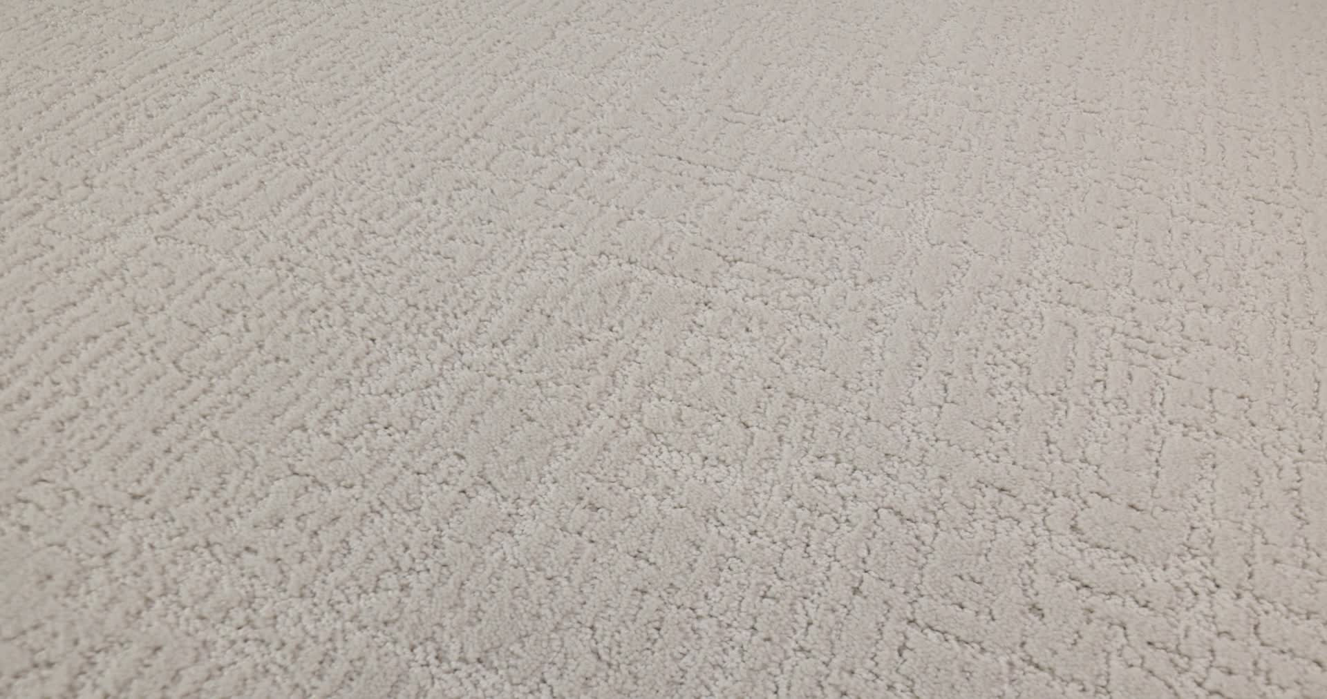 CREATING MEMORIES CAKE FROSTING 360PROD