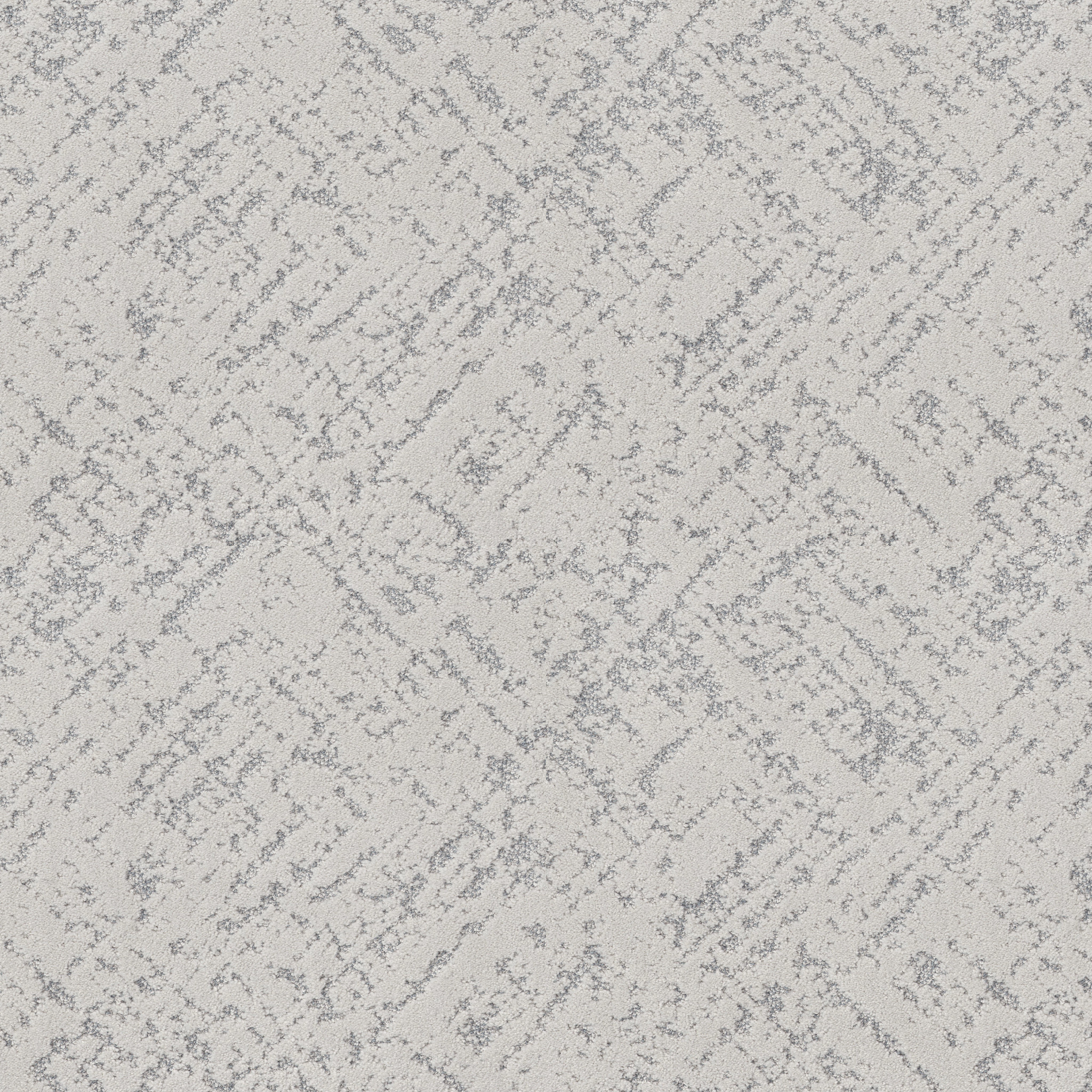 SINCERE FOCUS WHISPER MAIN