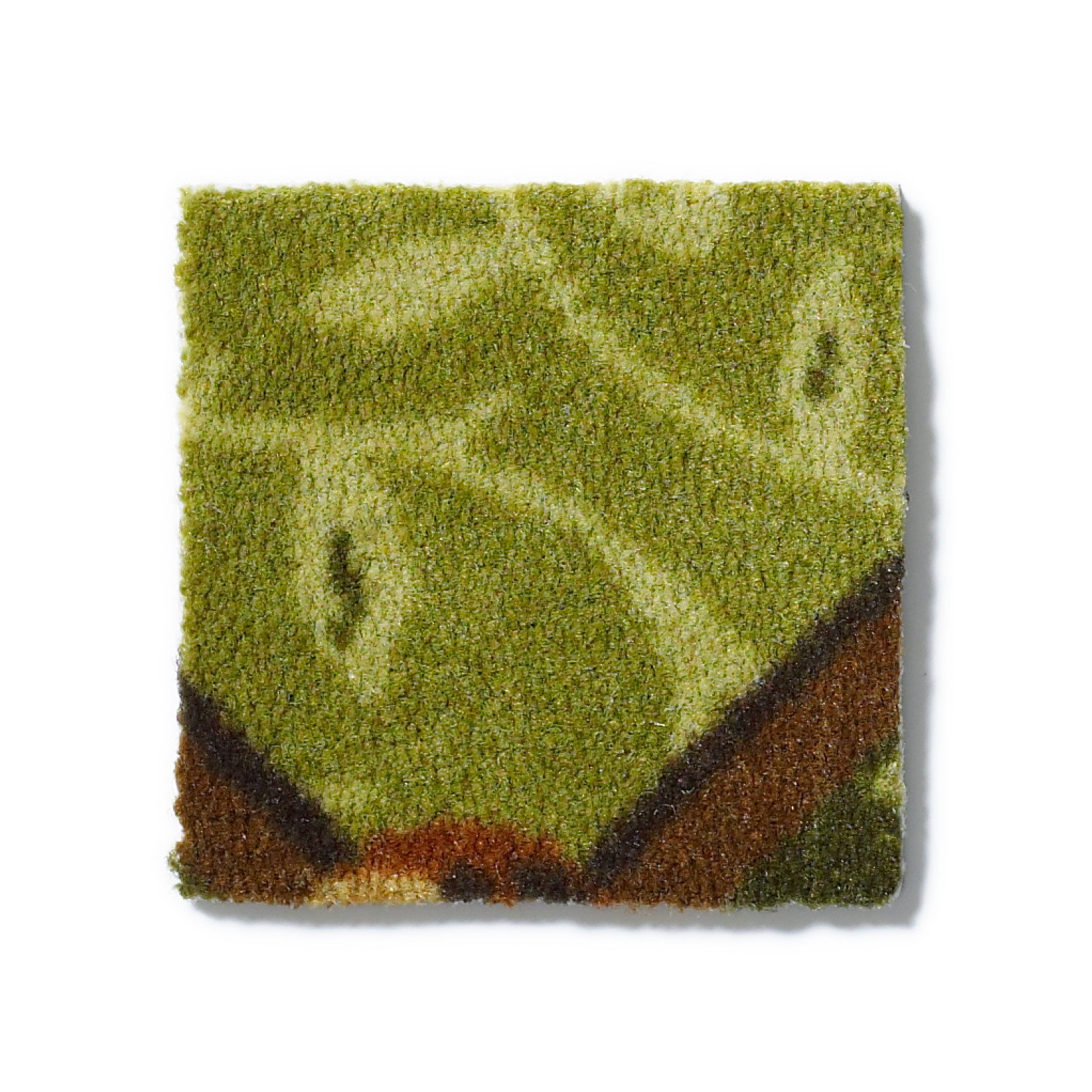 INVITATION LUCCA SWATCH