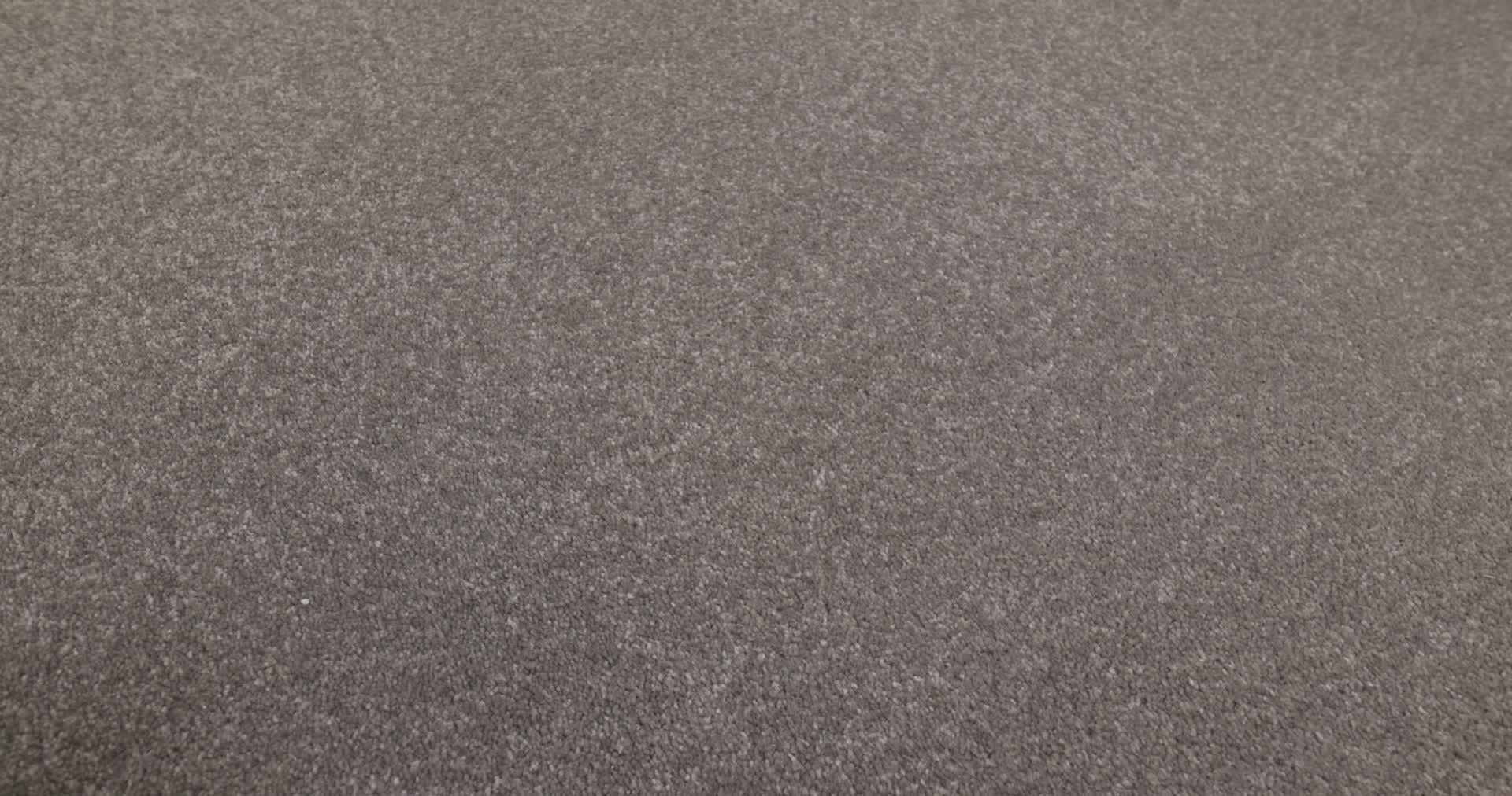 AWAKEN SPIRIT II 12' TAUPETONE 360PROD