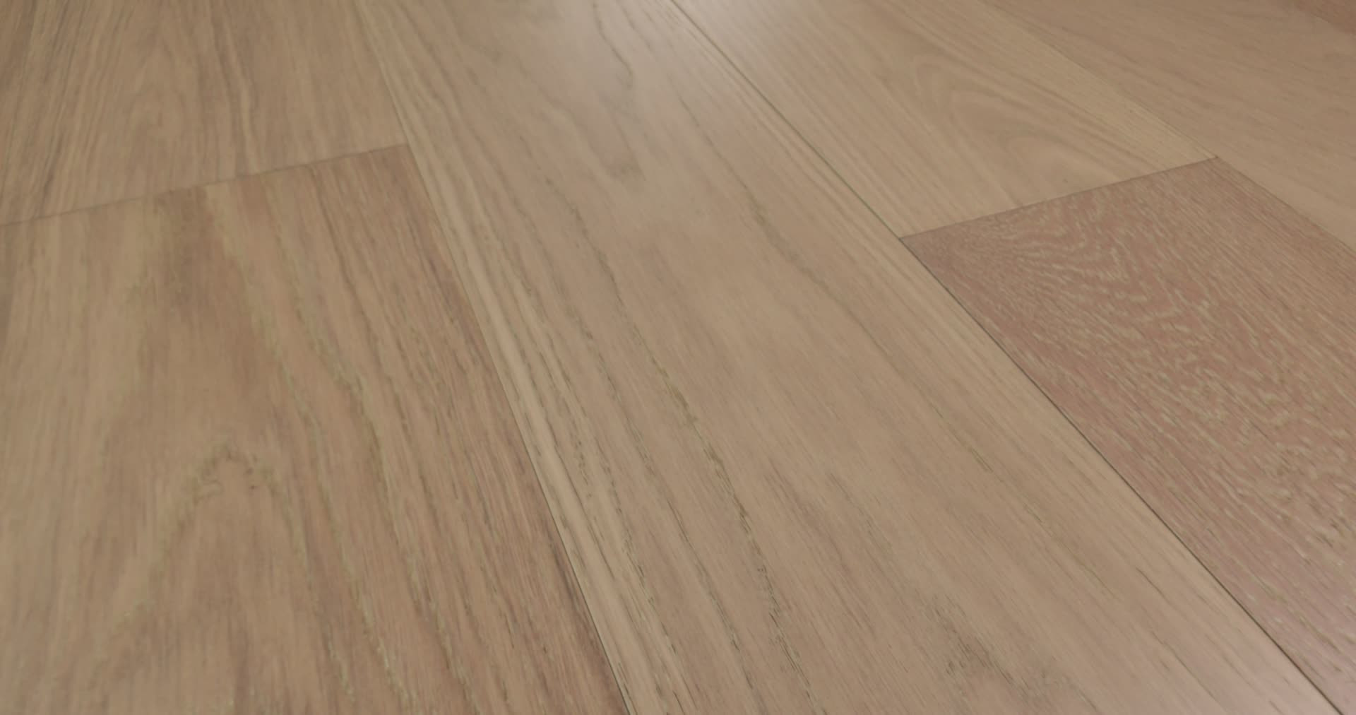 CARPENTRY OAK SEDIMENT 360PROD
