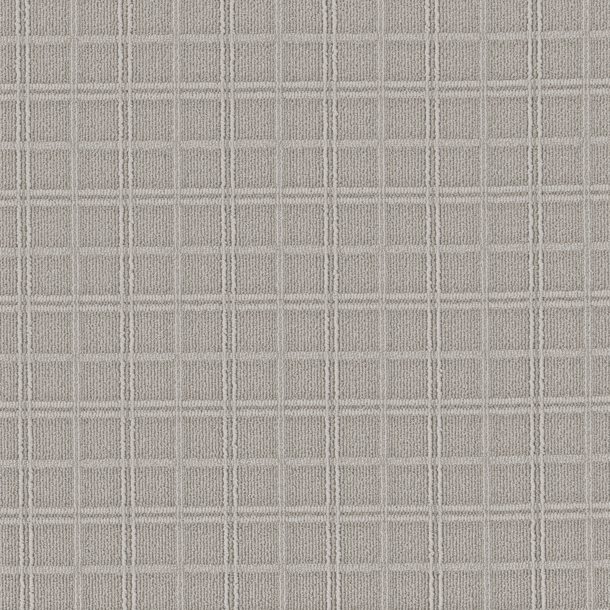 BREEZE BLOCK FOGGY MAIN