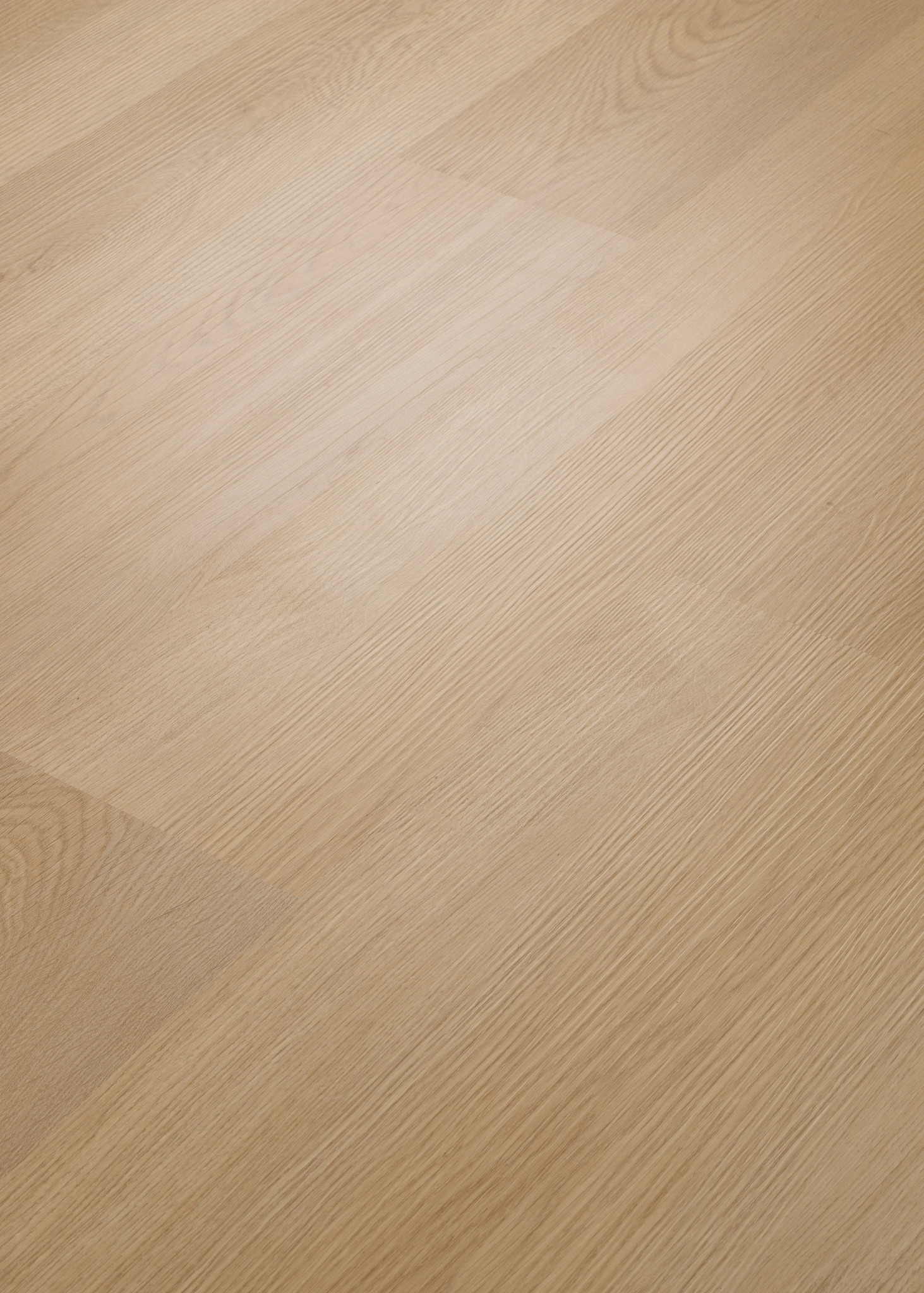 ANVIL PLUS 20 MIL RIVER BEND OAK ANGLED