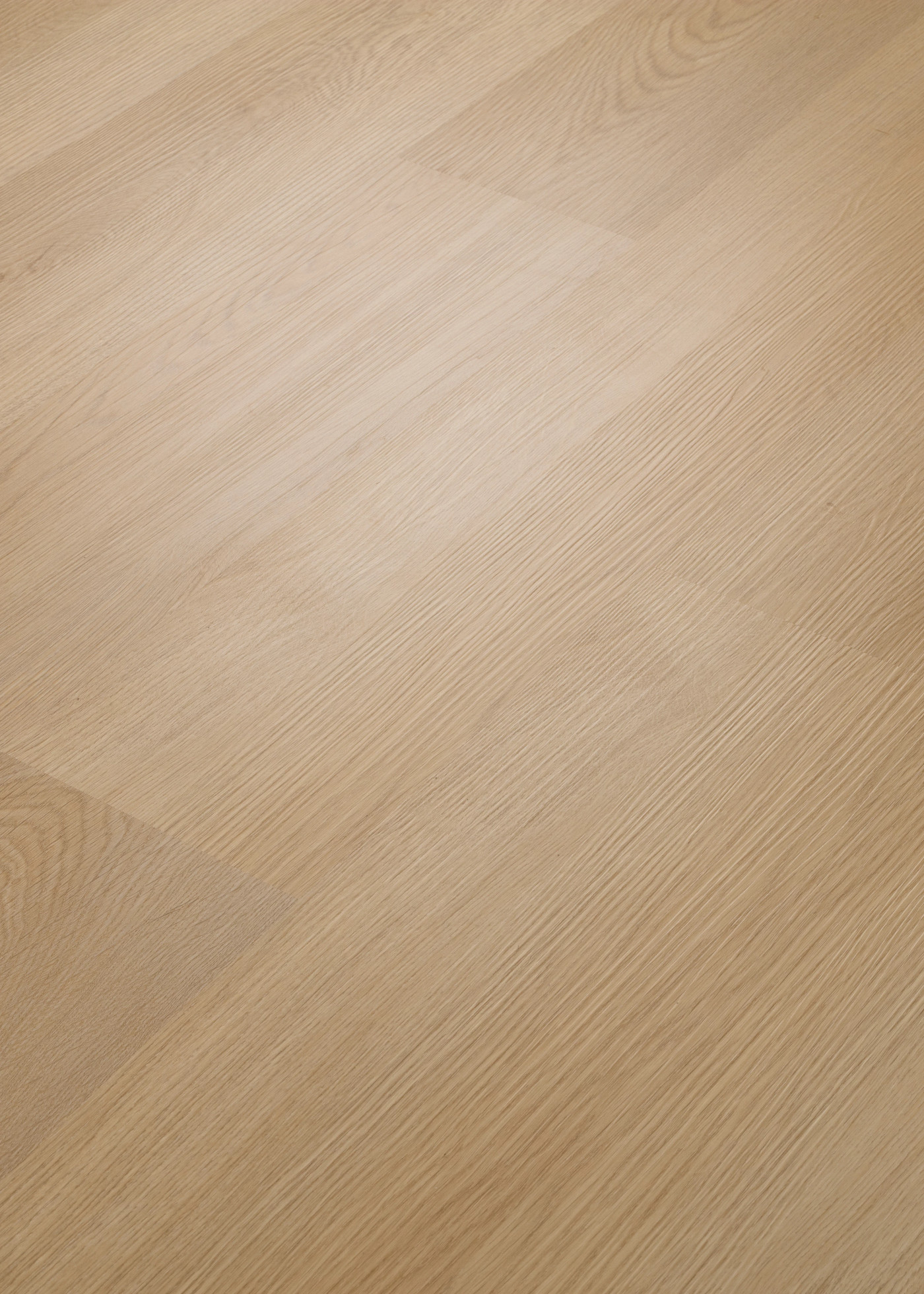 River Bend Oak, the manufacturer's video
