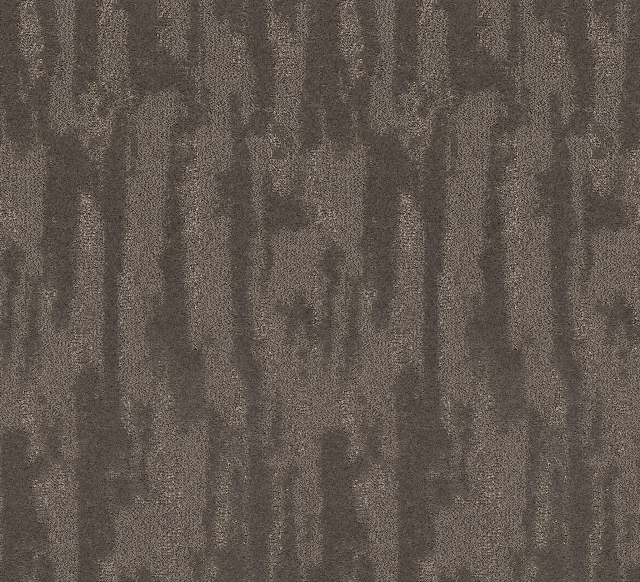 Tranquil Spirit - Rerooted Nature Carpet | Shaw Floors