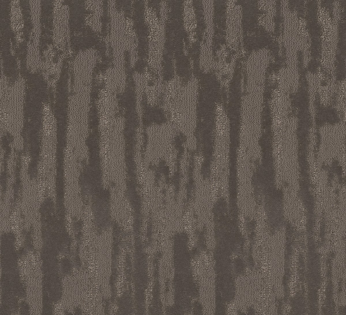 Shaw Floors Tranquil Spirit — ASHES