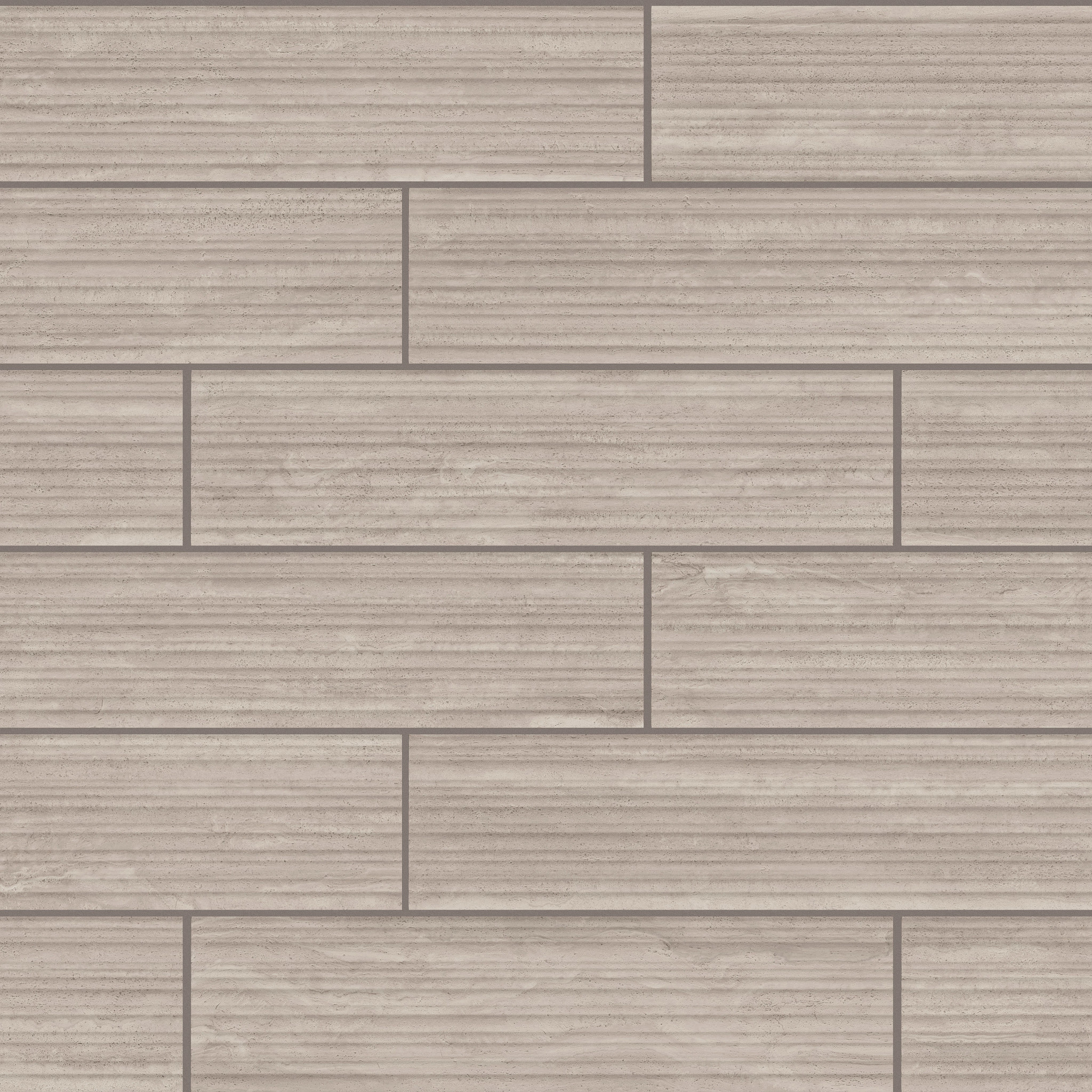 TACTIS 4X16 LAYERED TAUPE MAIN