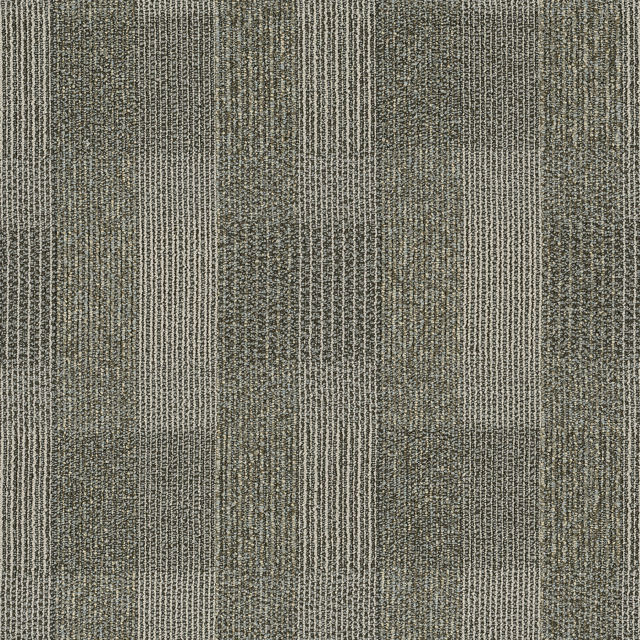 SQUARE-DEAL-54832-PLEDGE-32500-main-image