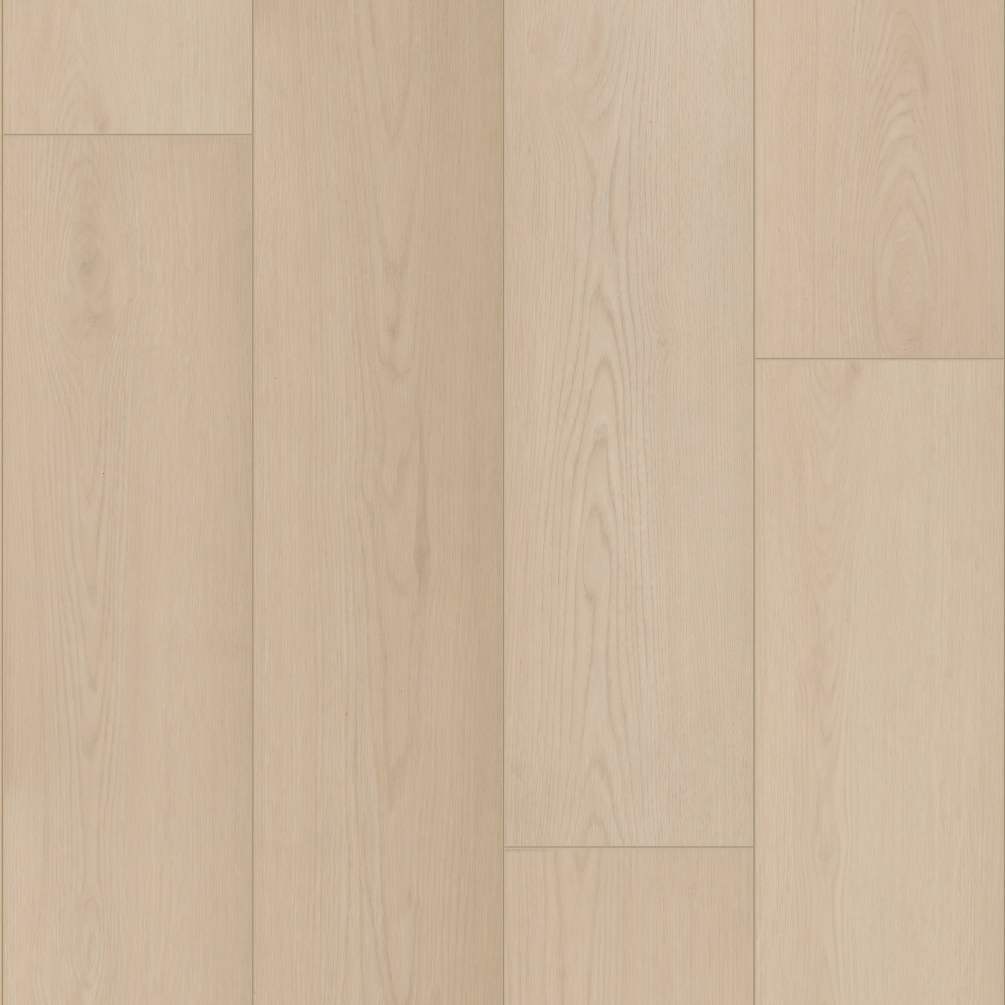 COREtec Plus GRANDE GRANDE GOLDEN HALO OAK MAIN