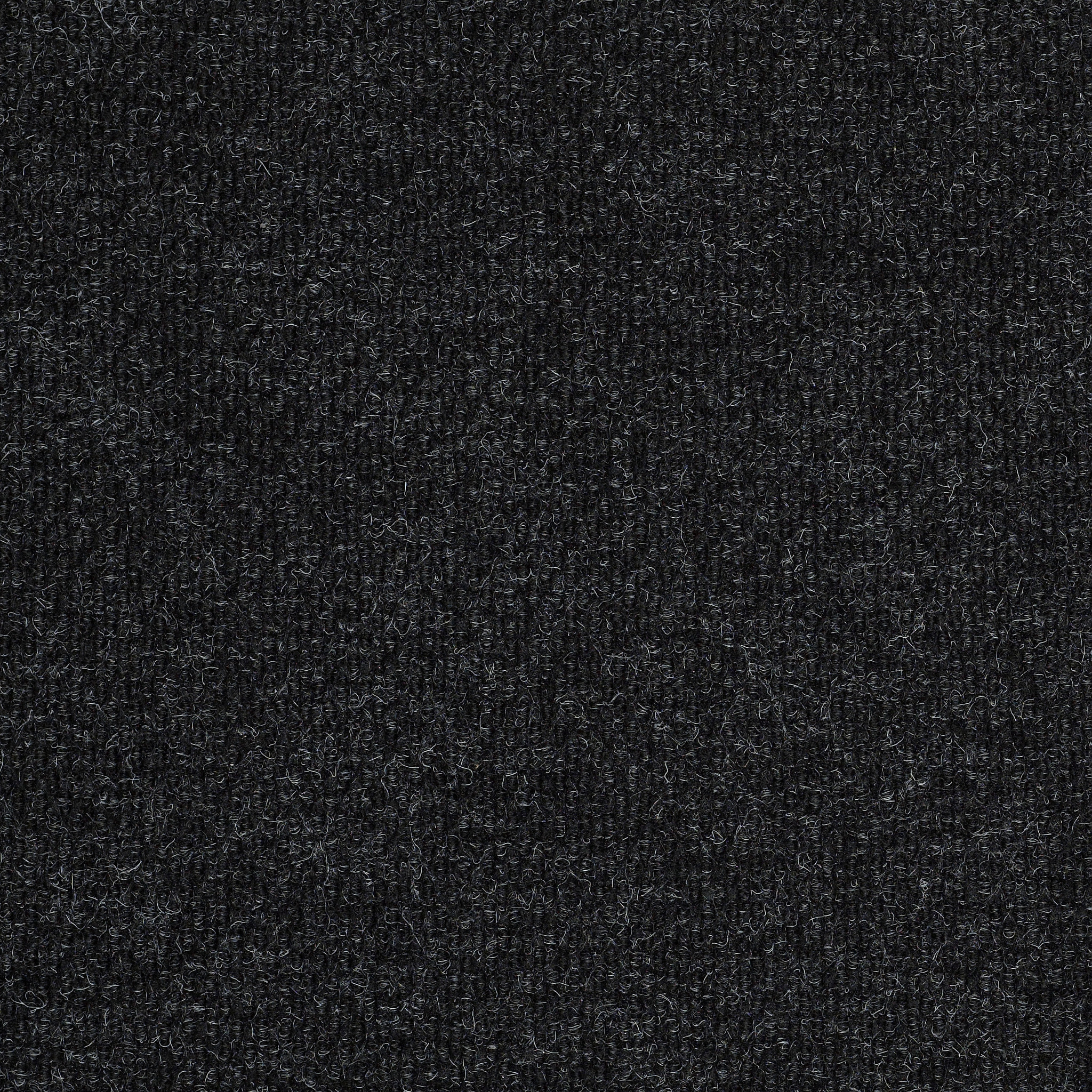 SUCCESSIONII-BL-54694-AFTER-DARK-00500-main-image