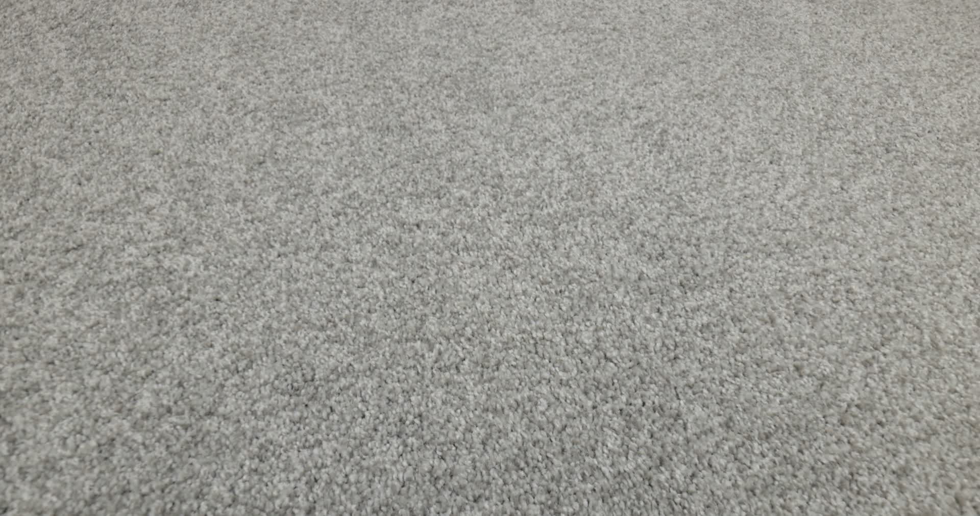 TONAL COMFORT II RESTFUL DAY 360PROD