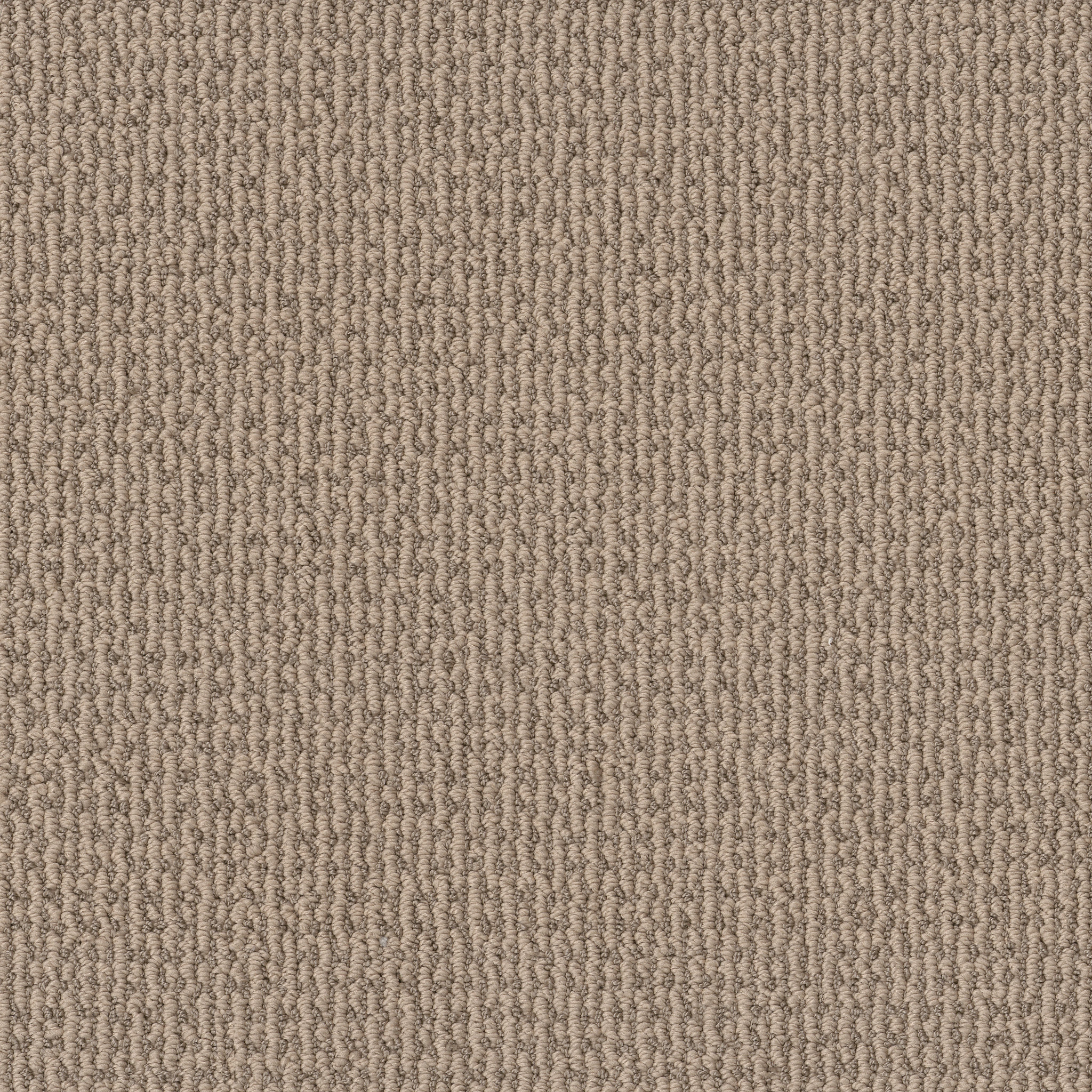 CRAFTED EMBRACE BEIGE BISQUE MAIN