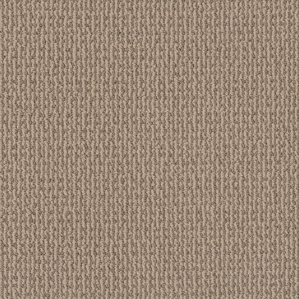 Shaw Floors CRAFTED EMBRACE — BEIGE BISQUE