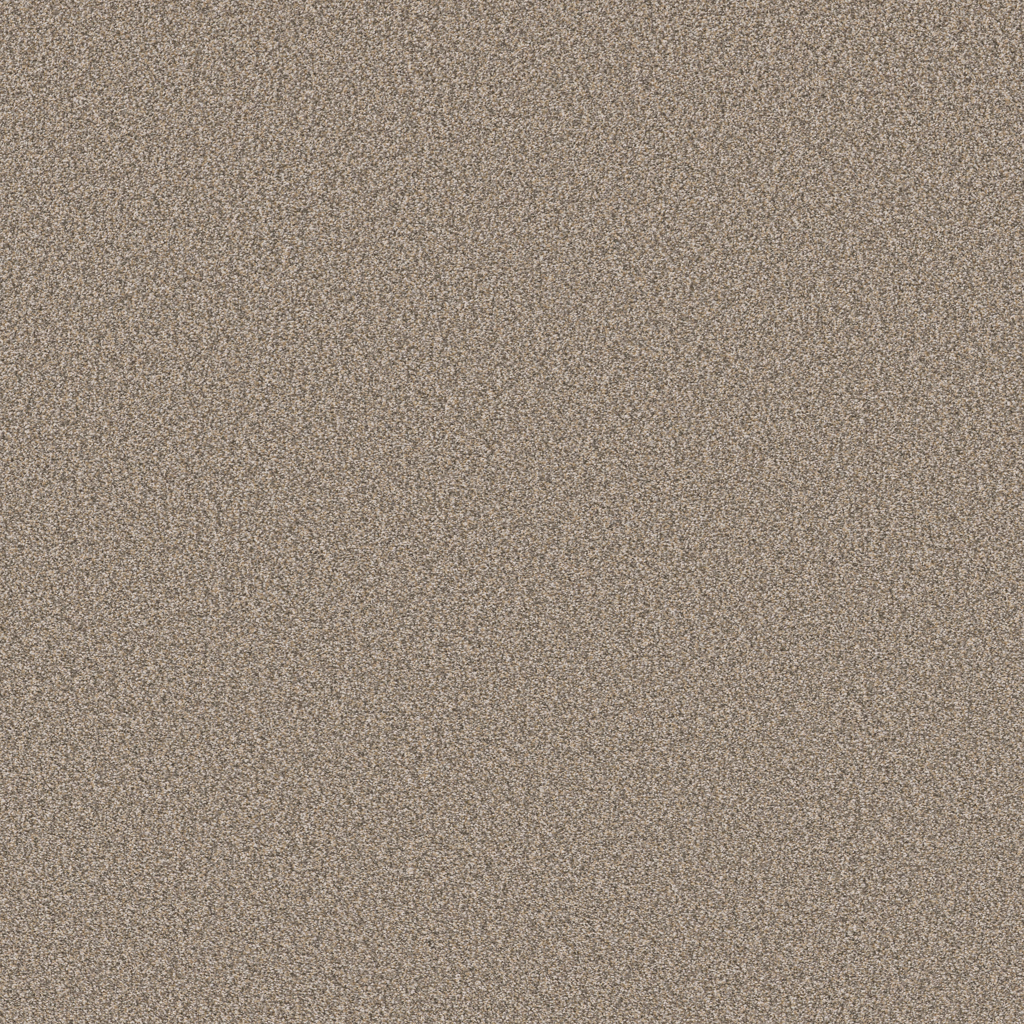 TWEED COMFORT II HONEYMOON MAIN