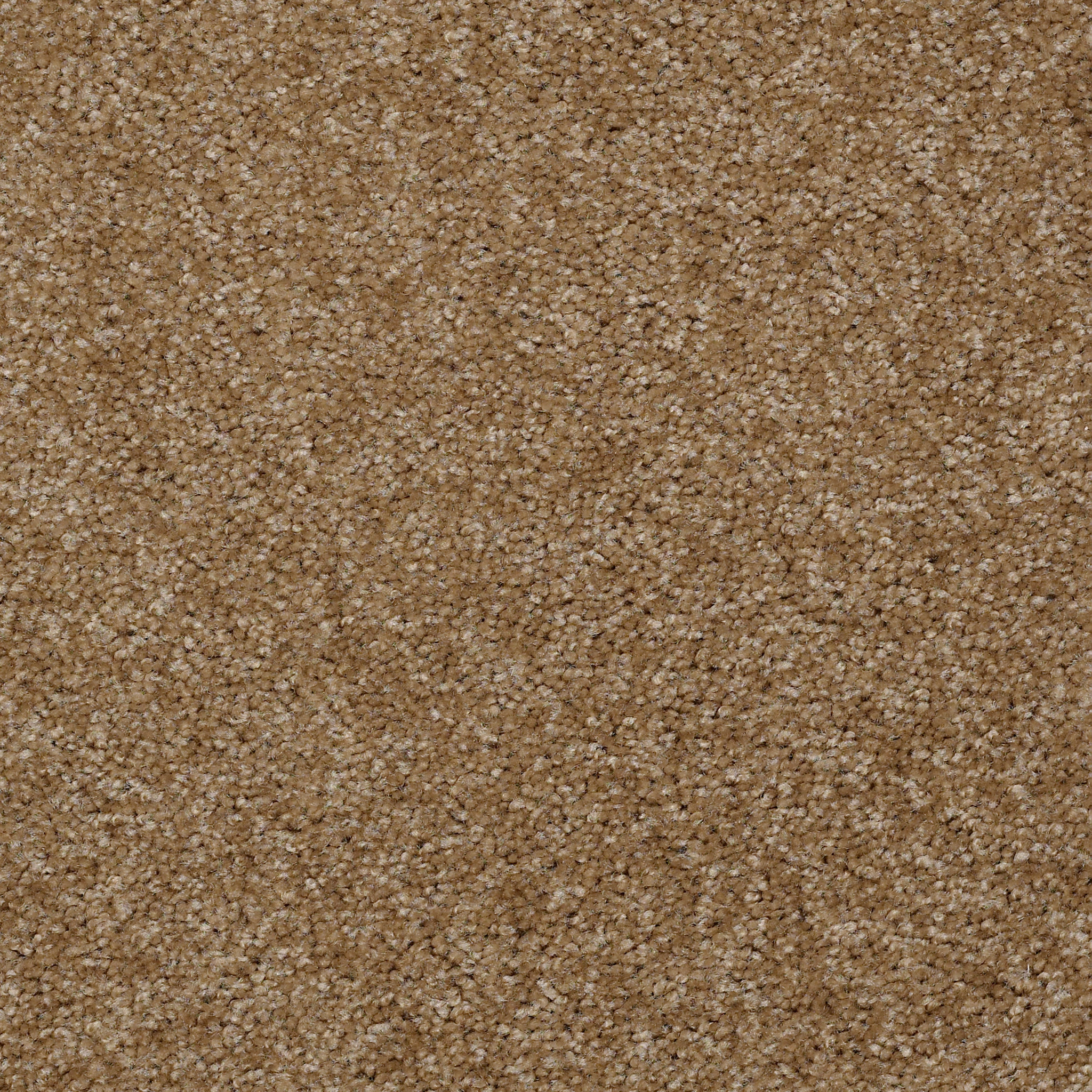 JET SET BRAIDED RUG MAIN