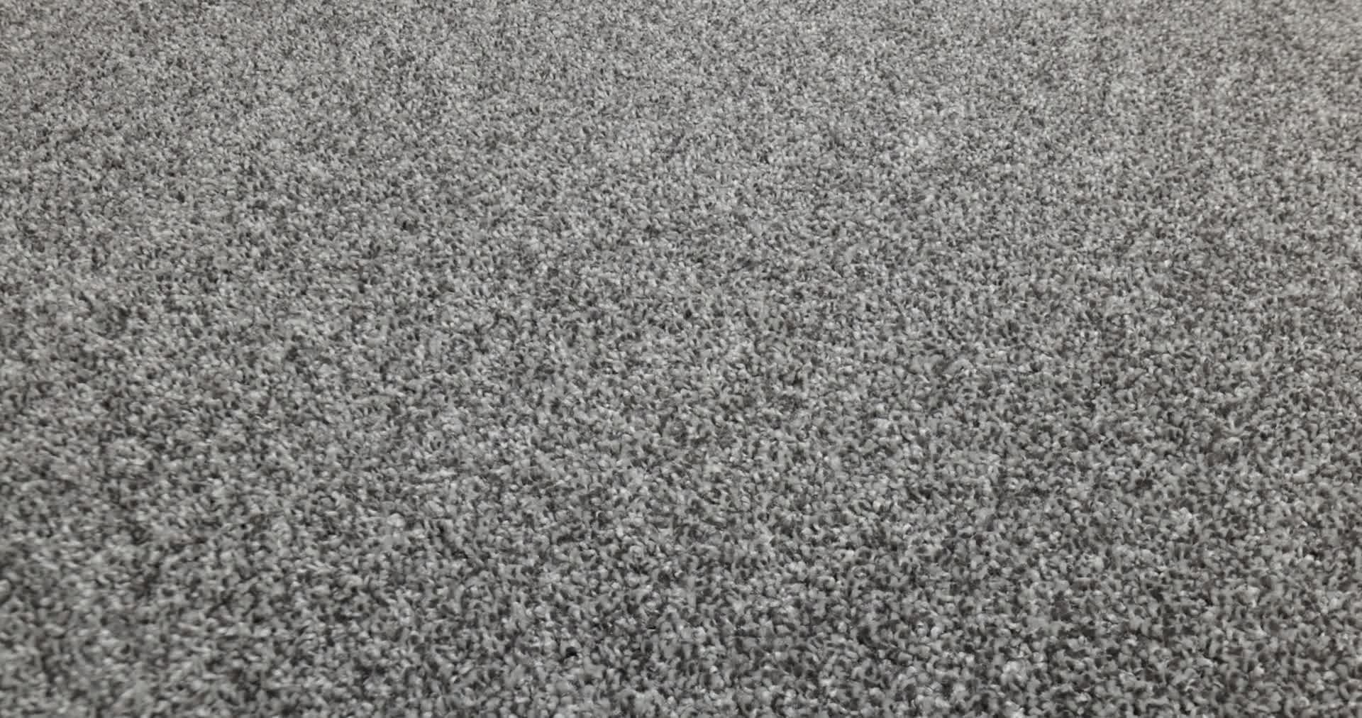 AFFIRMATION II RUSH HOUR 360PROD