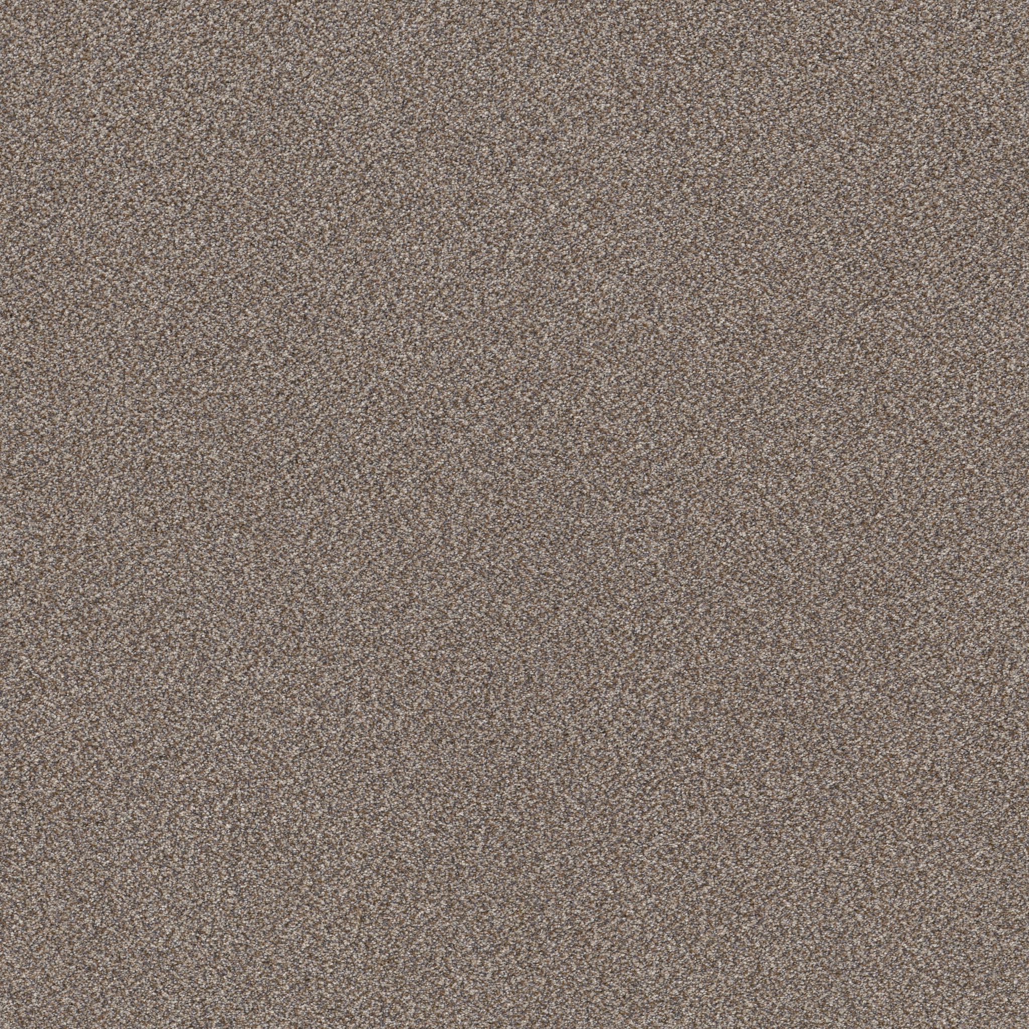 TruSplendor COBBLE DRIVE MAIN