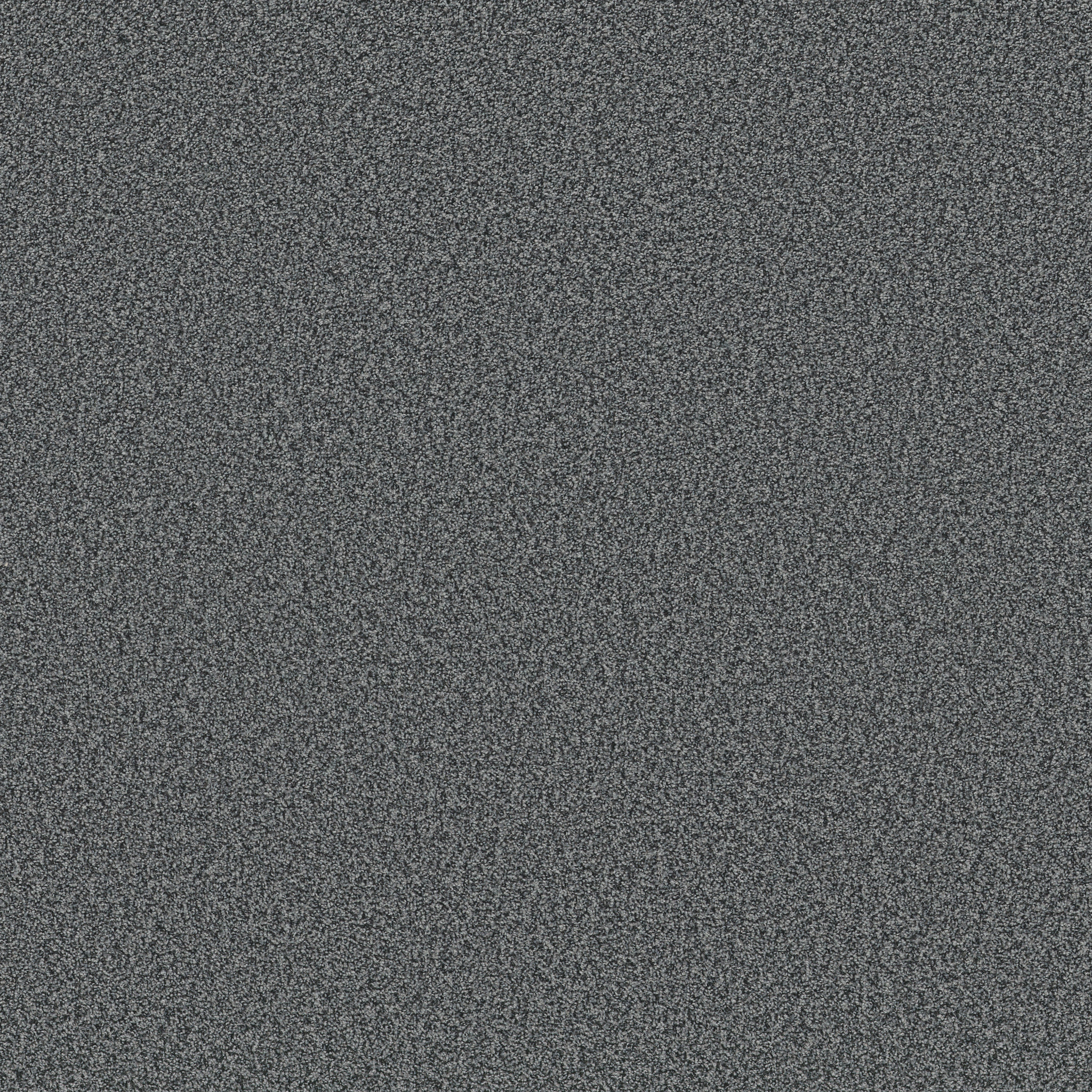 PRESCOTT VALLEY MYSTERIOUS MAIN