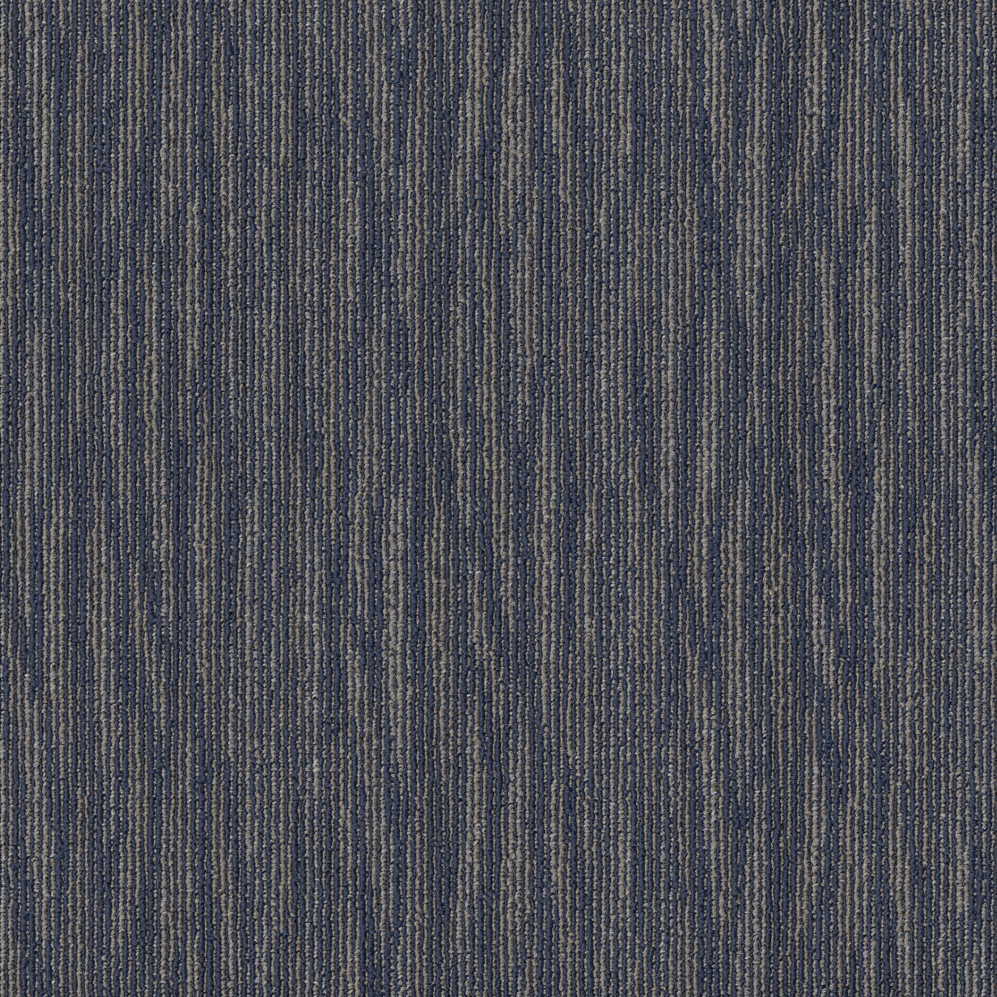 MEND-54978-WRAPPED-00410-main-image