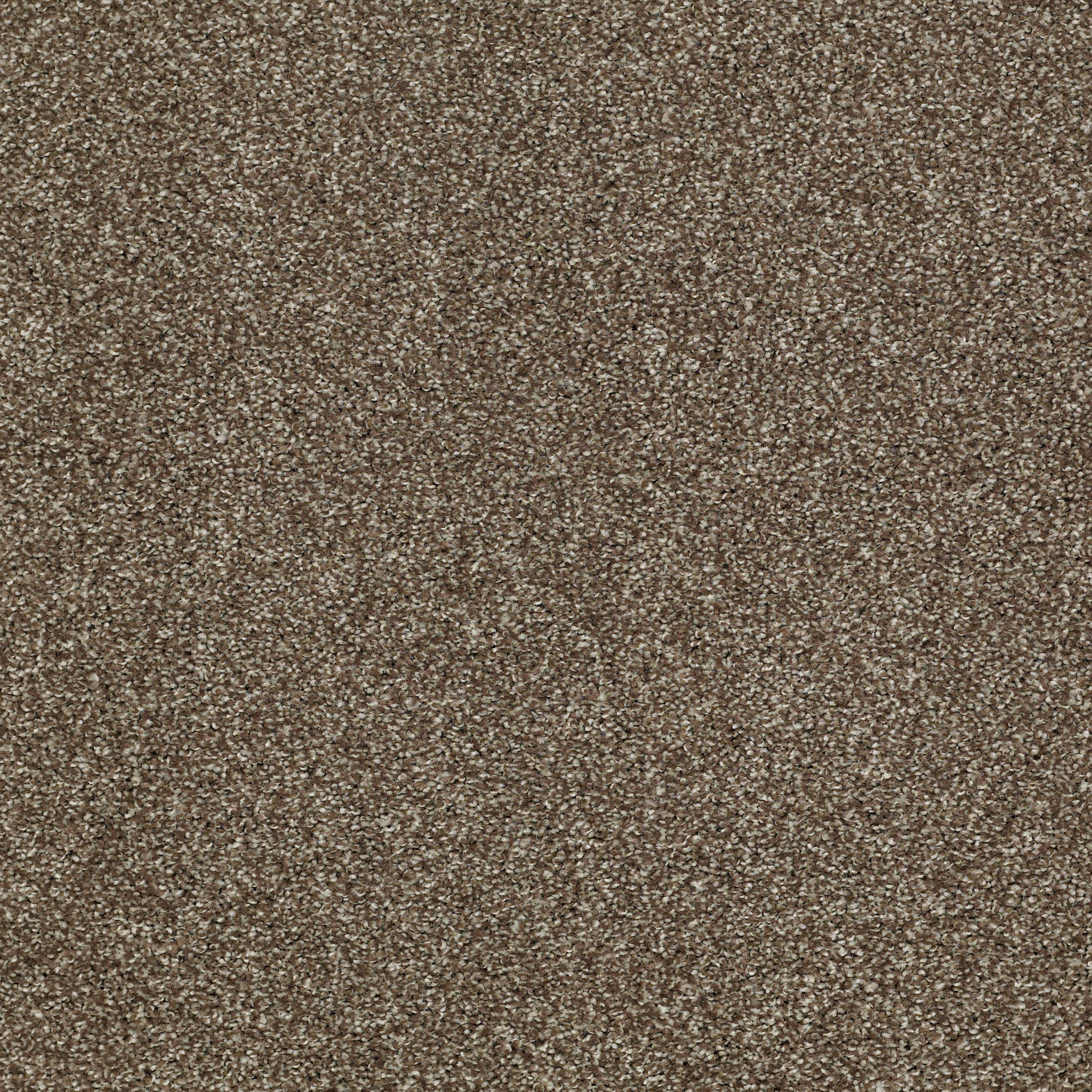 PICTURESQUE TOWNHOUSE MAIN