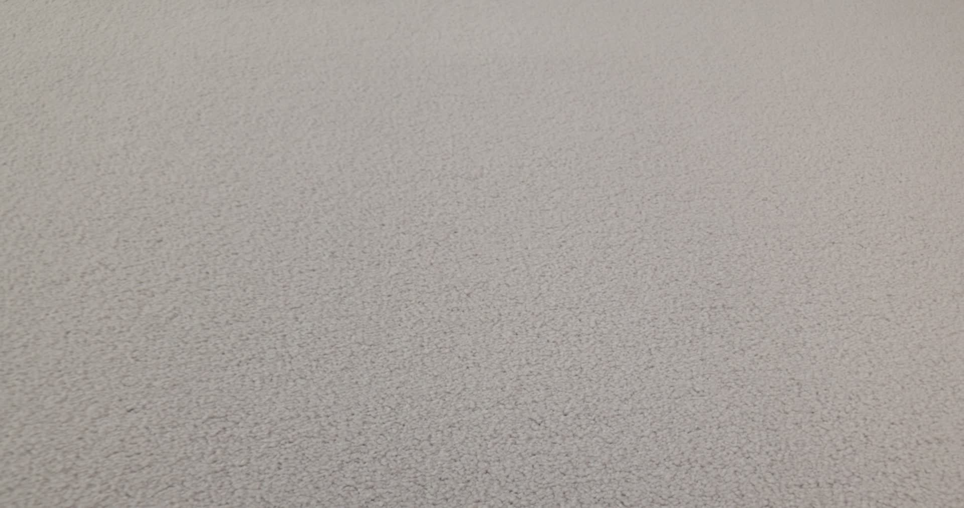 FINERY MORNING DEW 360PROD