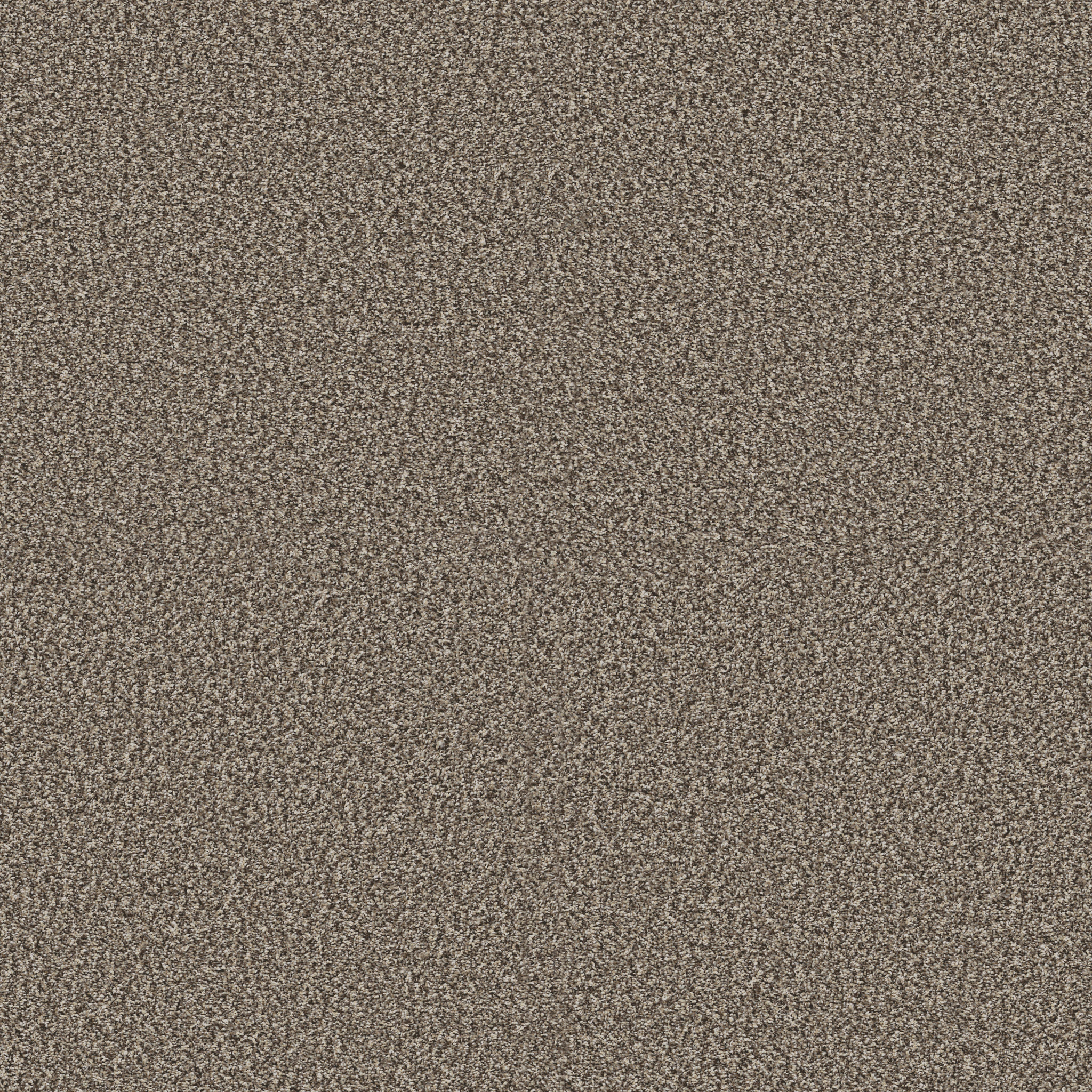 RENEWED ENERGY II COUNTRYSIDE MAIN