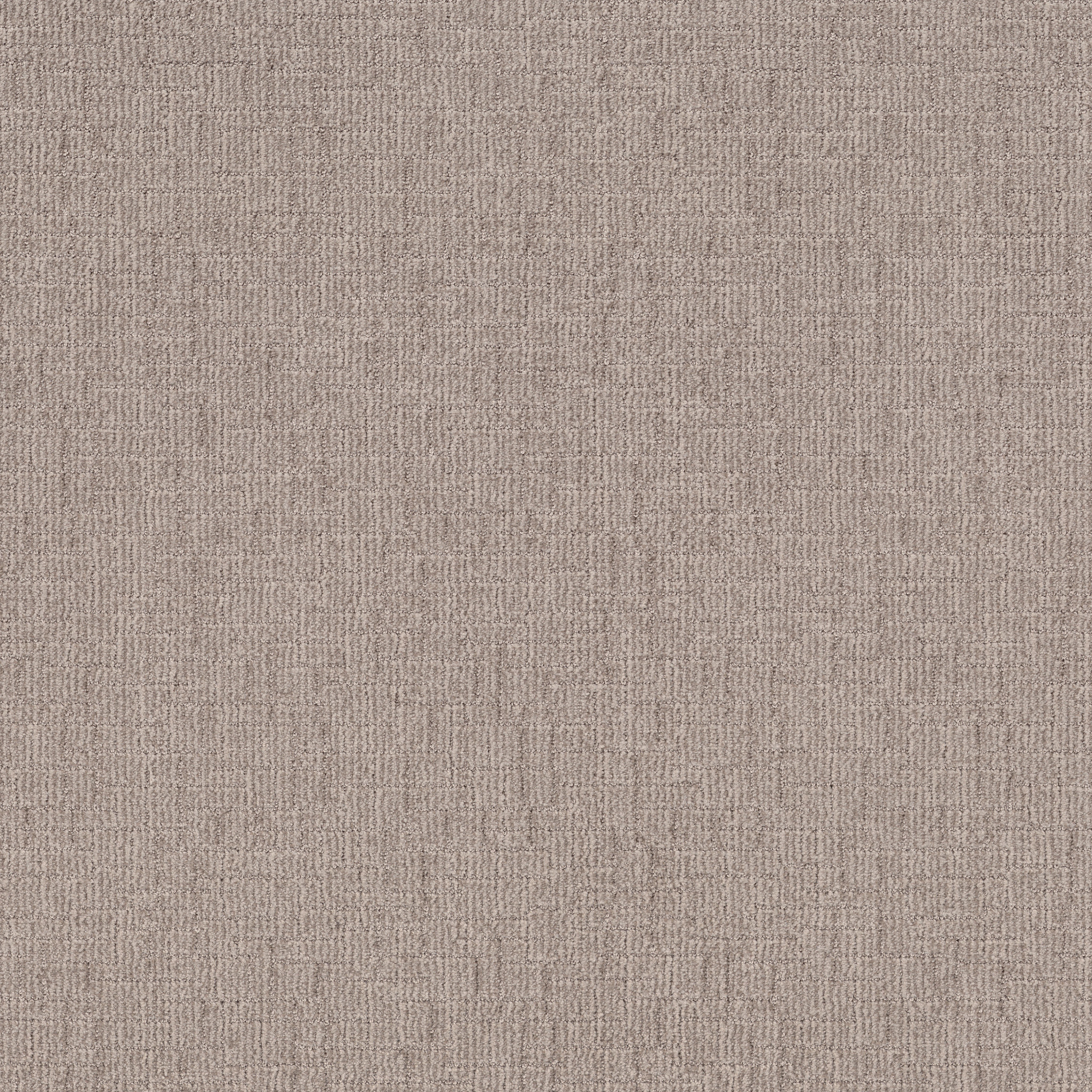 WAYFARER ANTIQUE PEARL MAIN