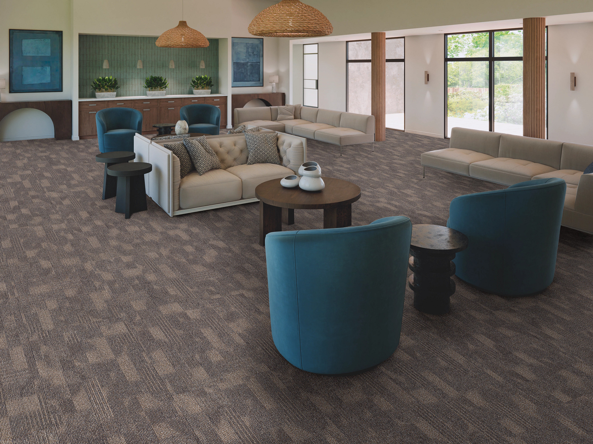 REFOCUS 55005 MODIFY 00510 room image