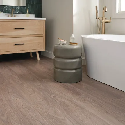 Soft Step Vinyl Underlayment Collection | Coretec Soft Step Vinyl Underlayment Collection | Coretec