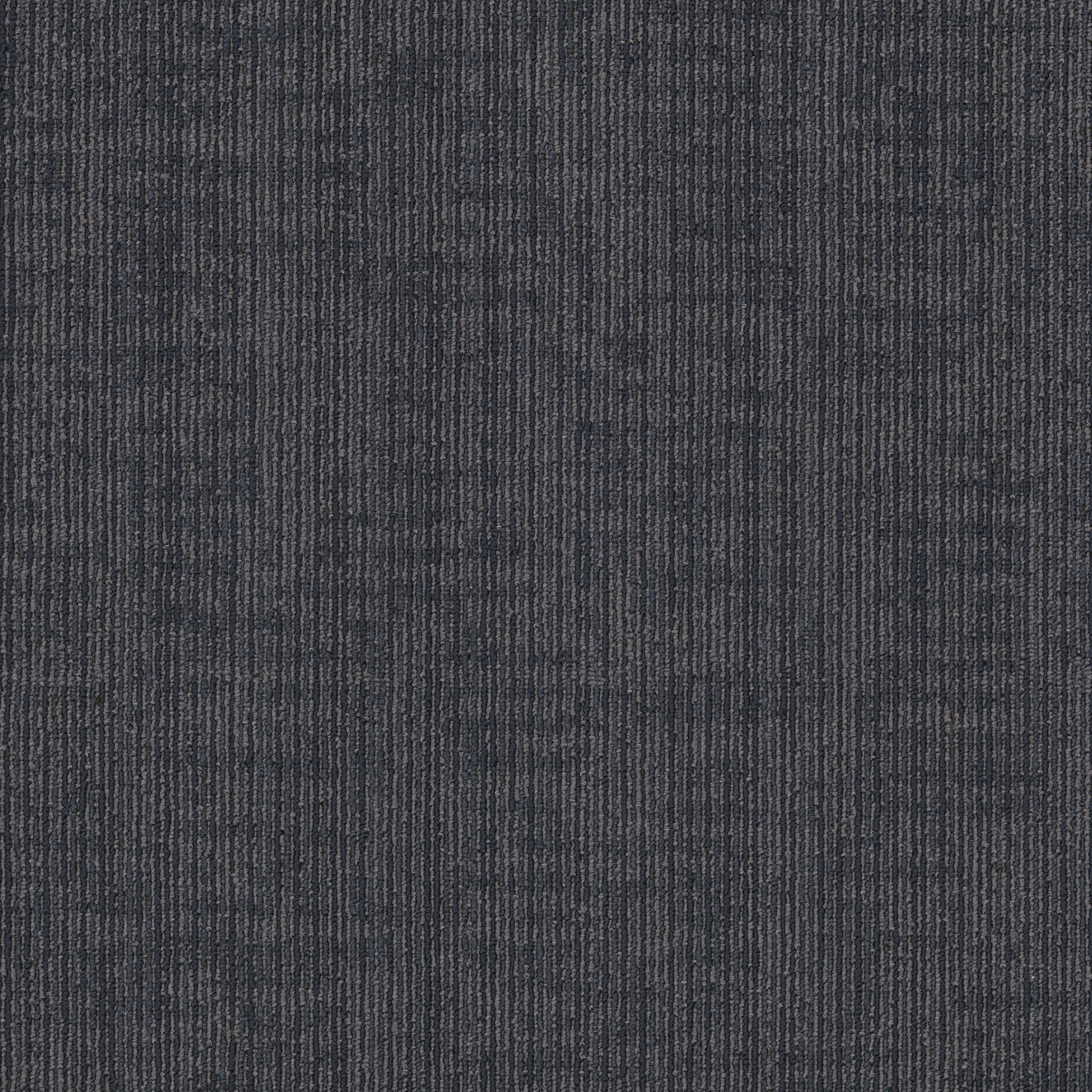 AUTHENTIC-54960-TRUE-00404-main-image