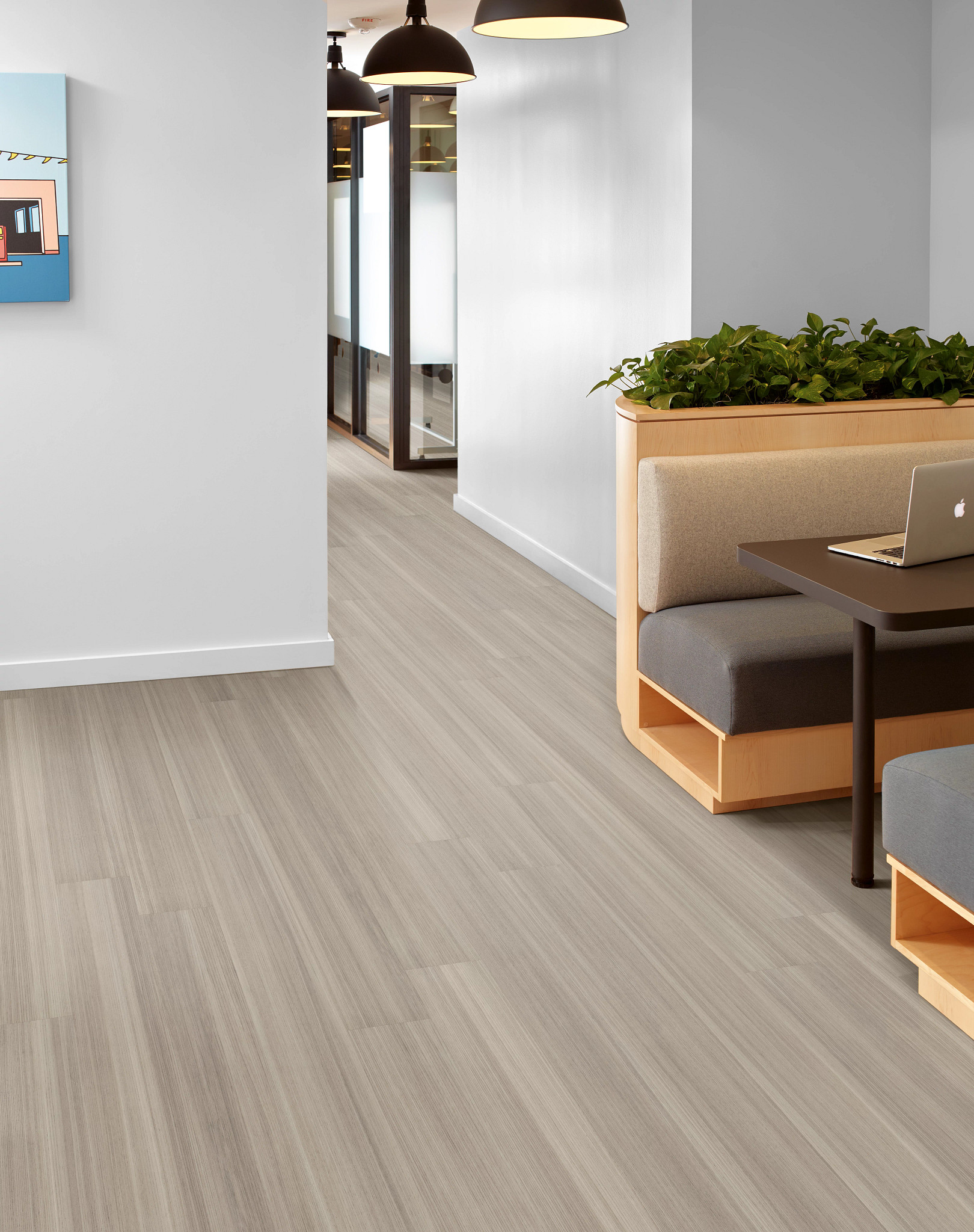 PURVIEW-5.0-5037V-URBANE-KHAKI-00720-room-image