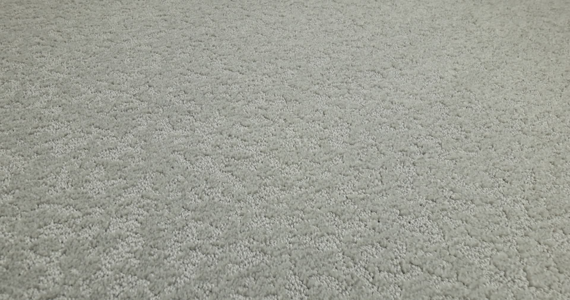 CLEVER BLEND GRAVITY 360PROD