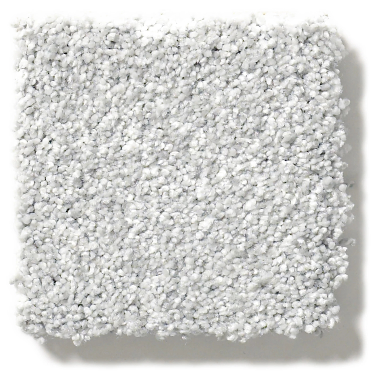 TONAL COMFORT II BAY WAVES SWATCH