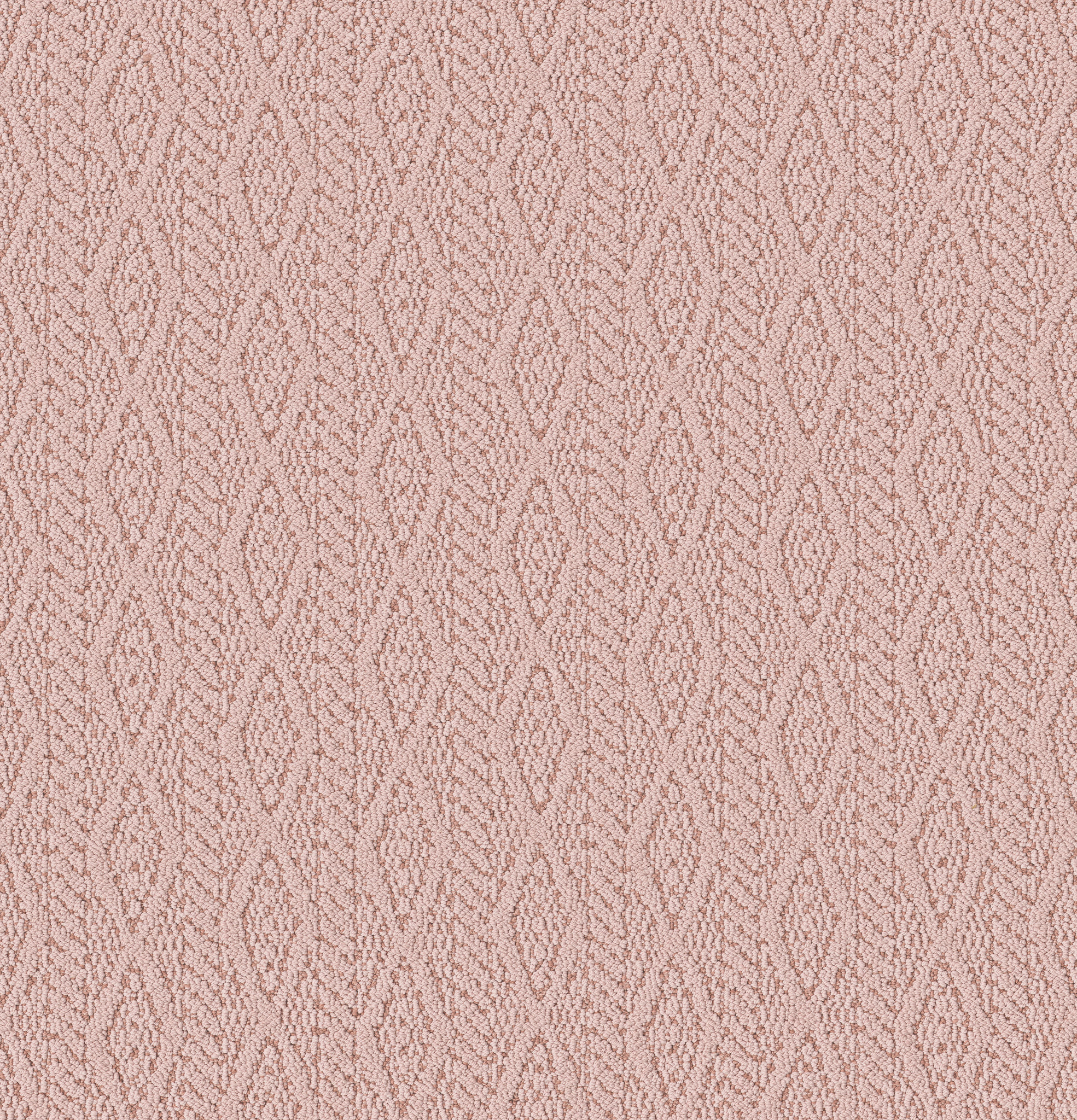 CROCHET VINTAGE ROSE MAIN