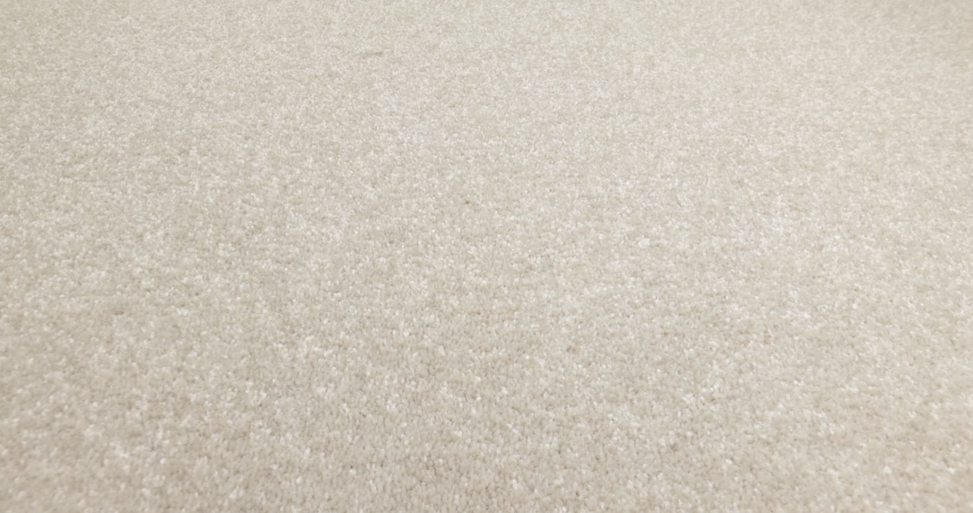 HARD AT PLAY I 12' SUBTLE CLAY 360PROD