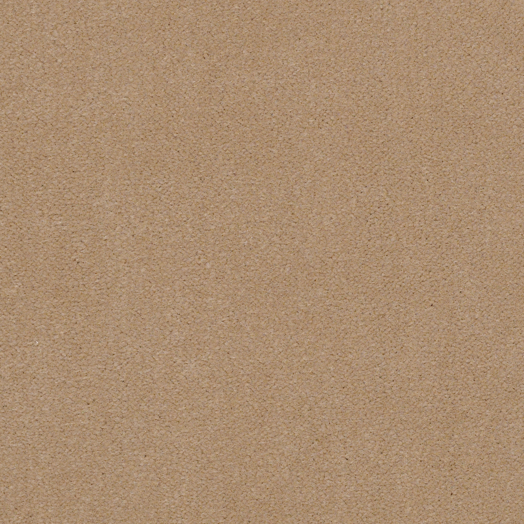 EMPHATIC-II-30-54255-BLONDWOOD-56151-main-image