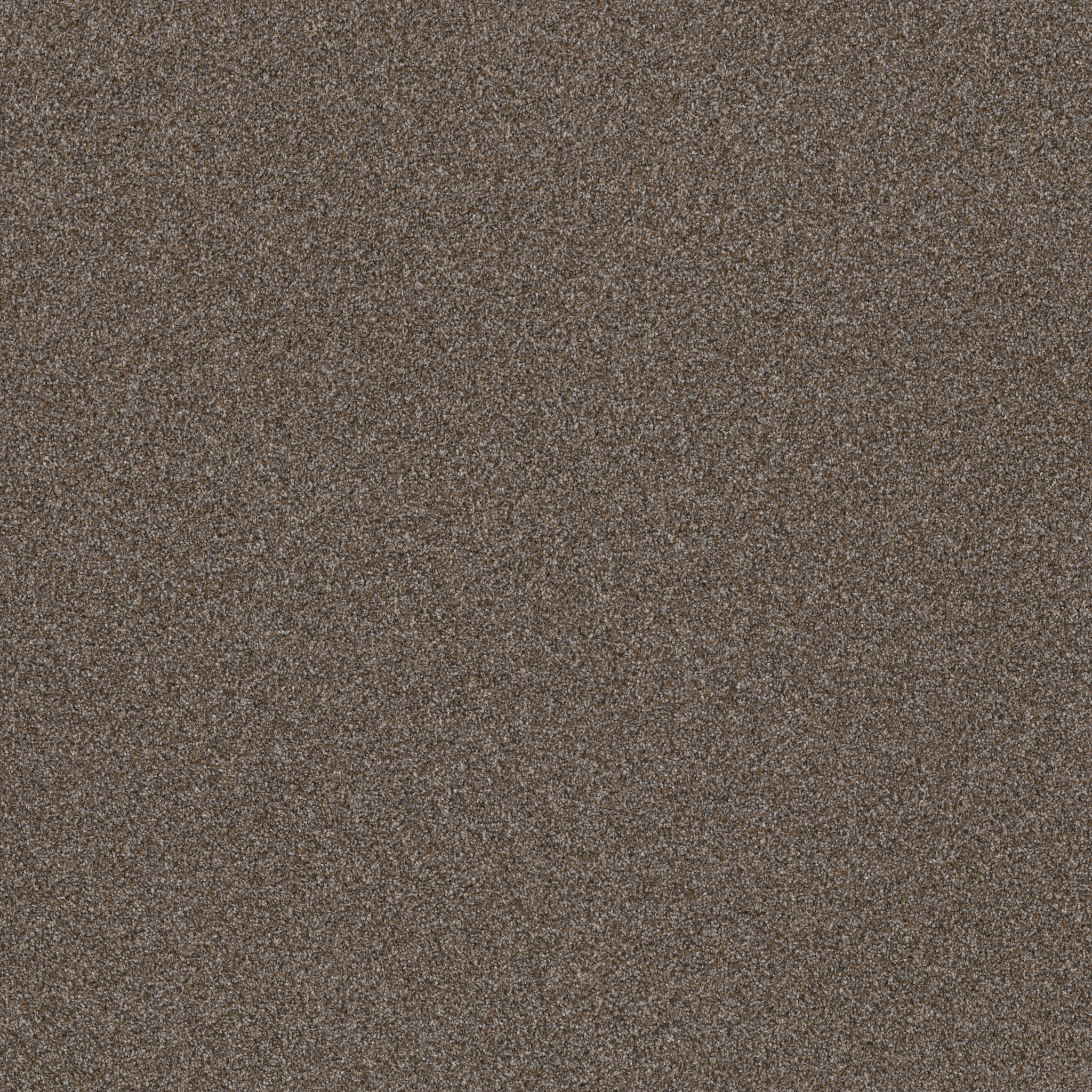 TruSpirit II CITY SCAPE MAIN