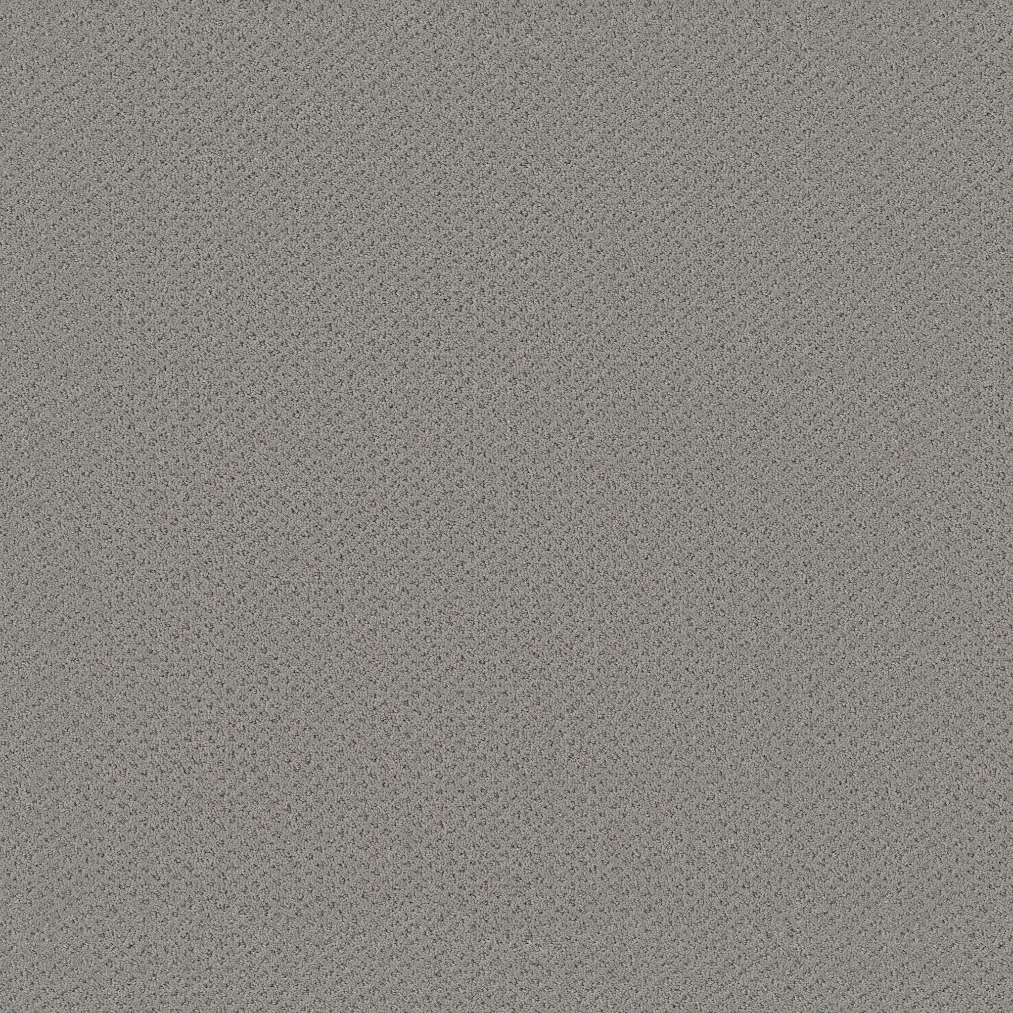 TAKE OFF SEA SALT MAIN