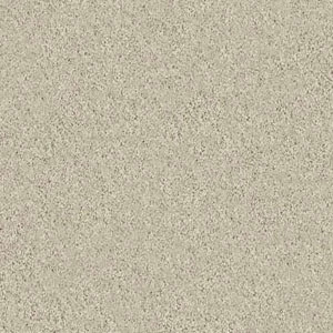 AG TIMELESS CANVAS SWATCH