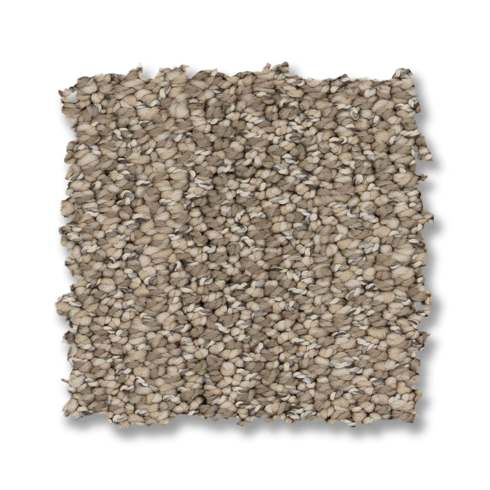 IN TEMPO CLIFFSIDE SWATCH