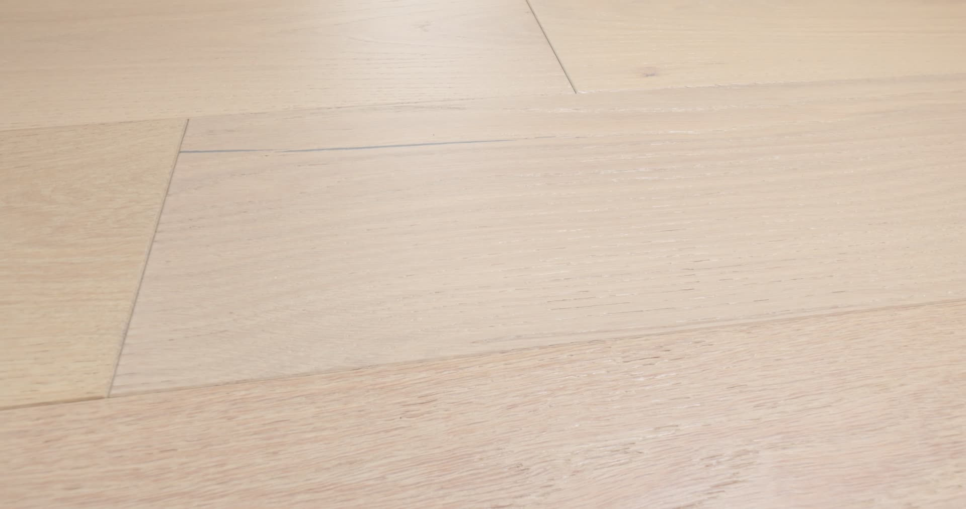 CASTLEWOOD OAK RENAISSANCE 360PROD