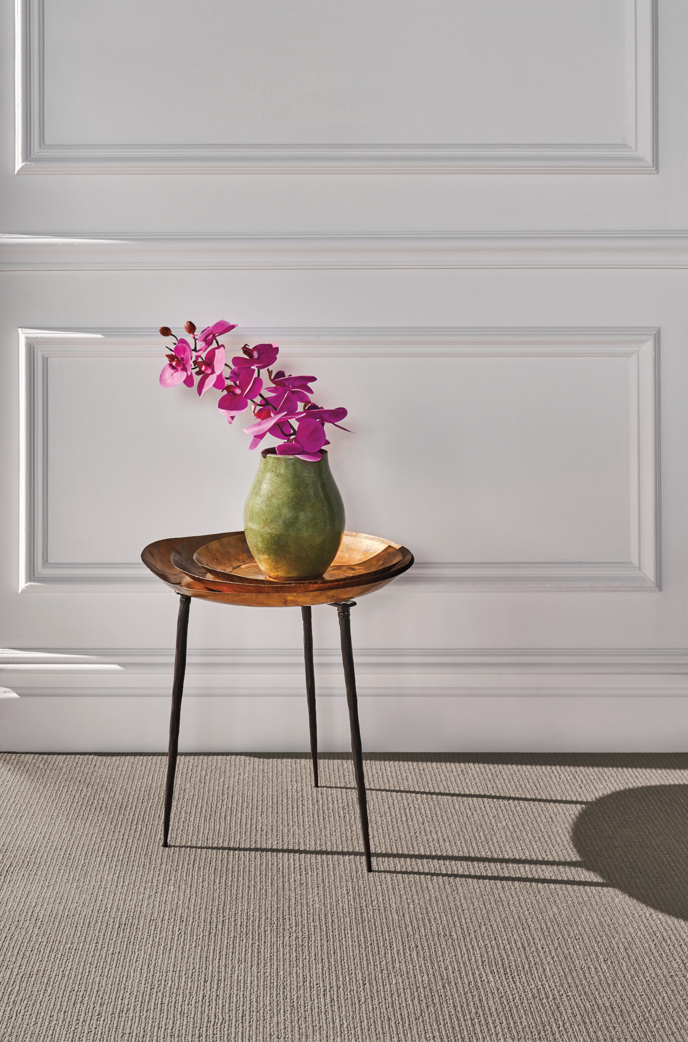 DYNASTY CHARLESTON StaticImage02