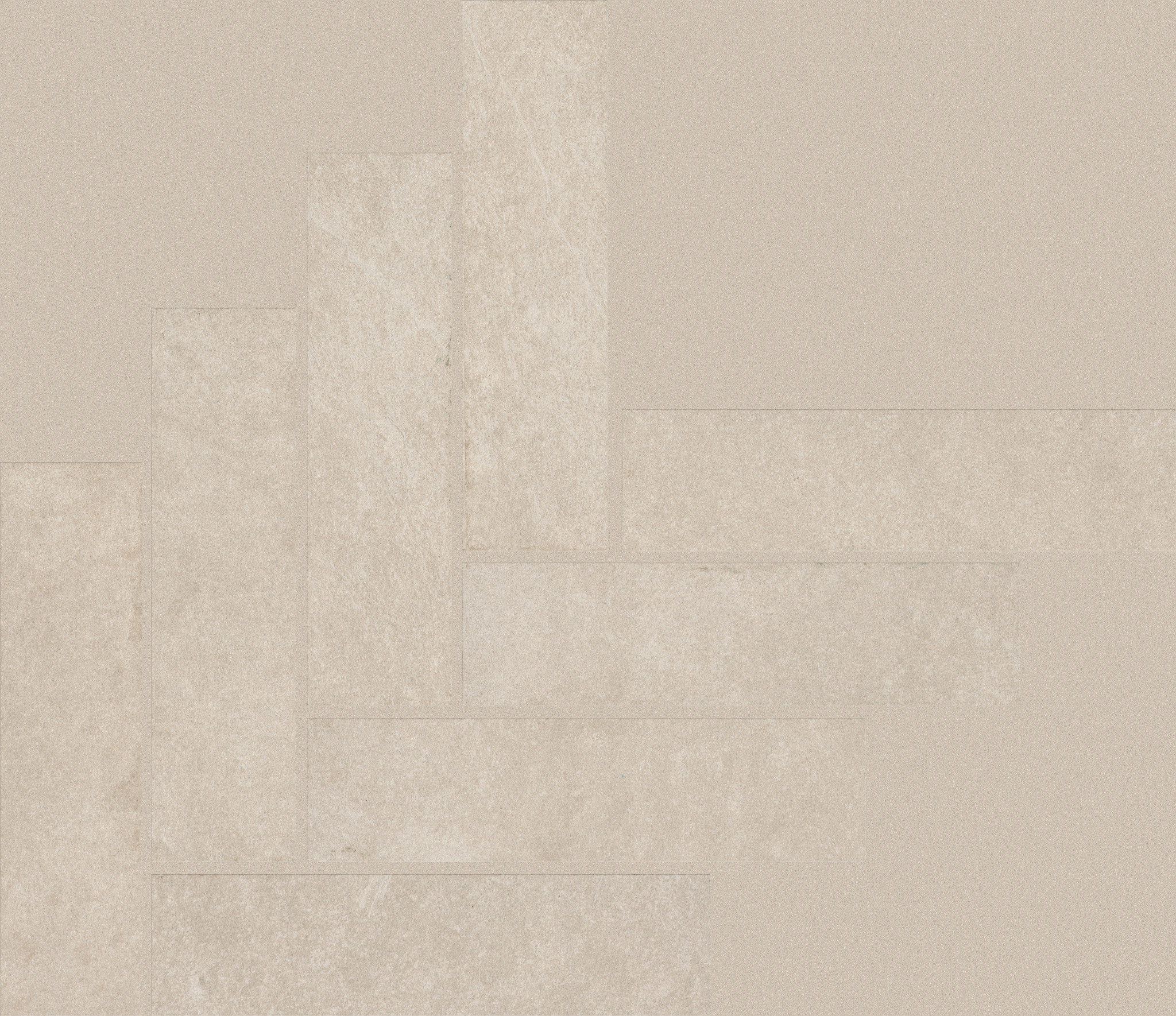 CALLISTO HERRINGBONE MOSAIC TIDE MAIN