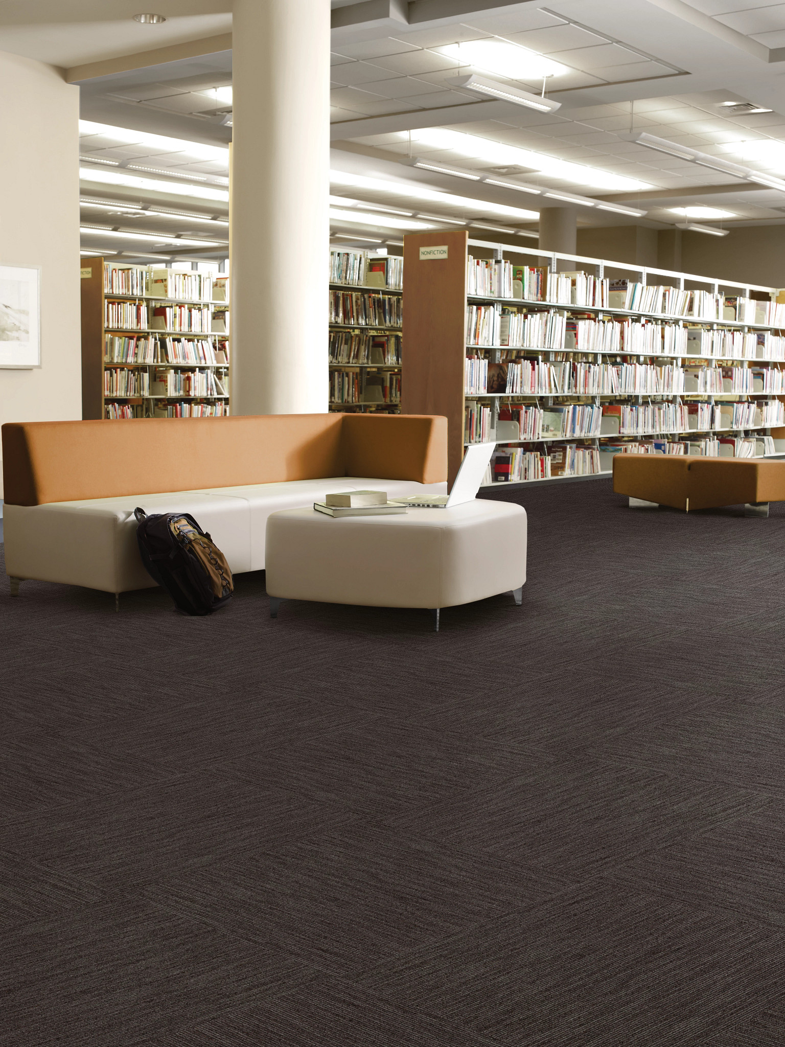 FLATTERY-54880-SHARP-80515-room-image