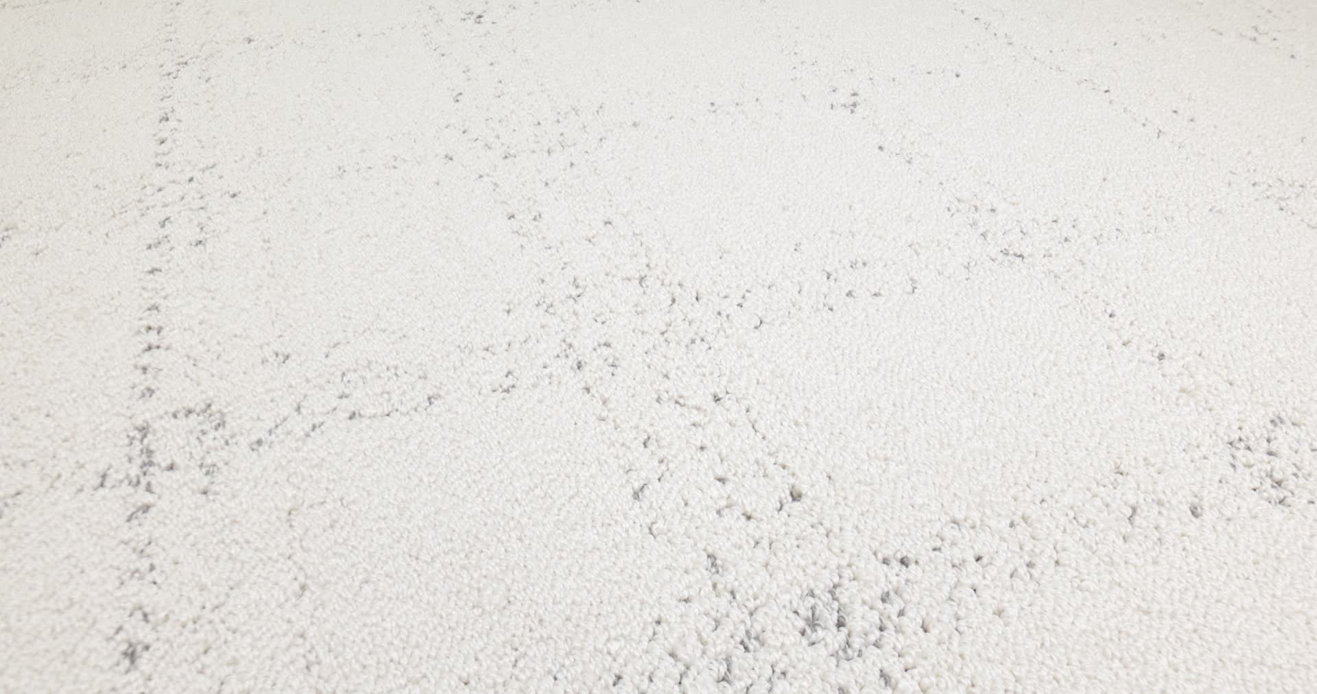 Natural Calm SNOWFALL 360PROD