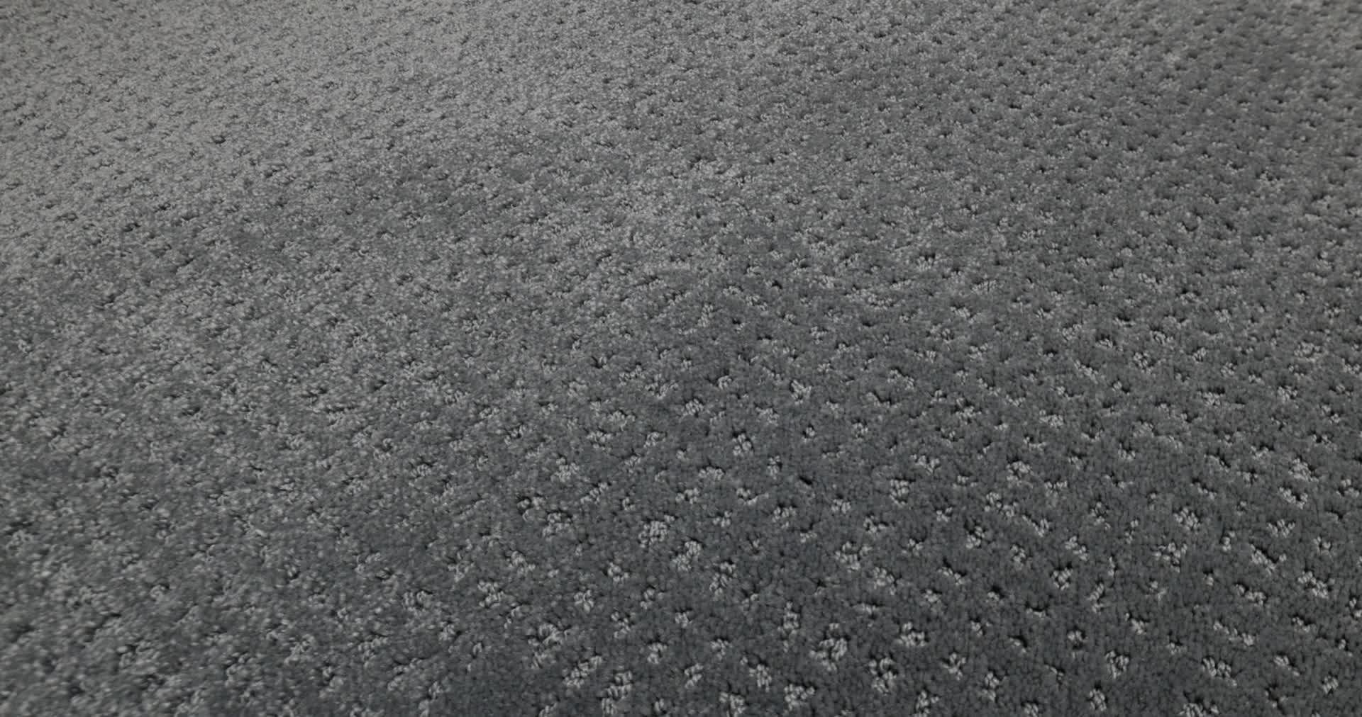 VIVID MEMORIES POWER SUIT 360PROD