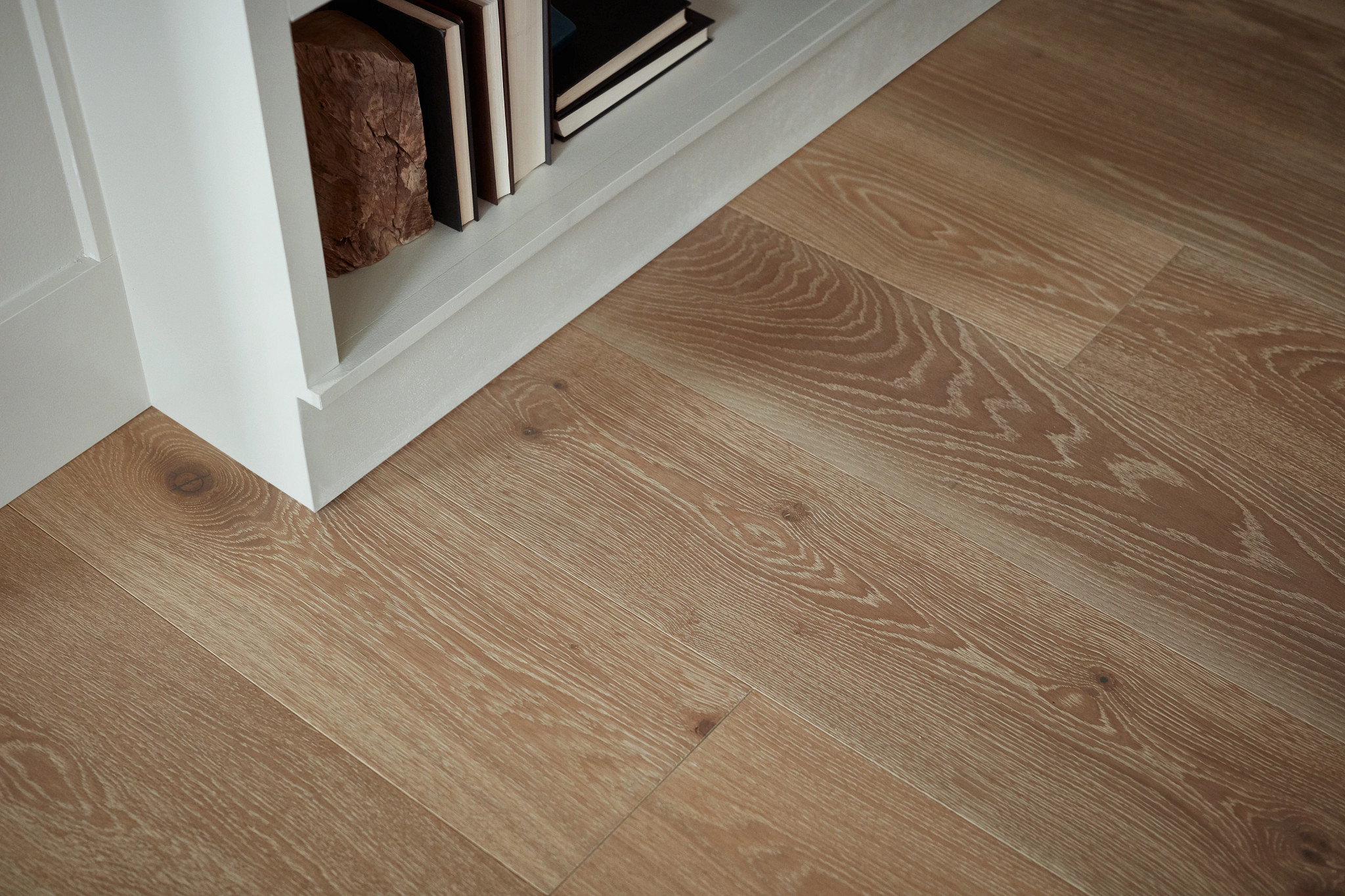 GRAND ESTATE SOMERTON CASTLE ROOM in room