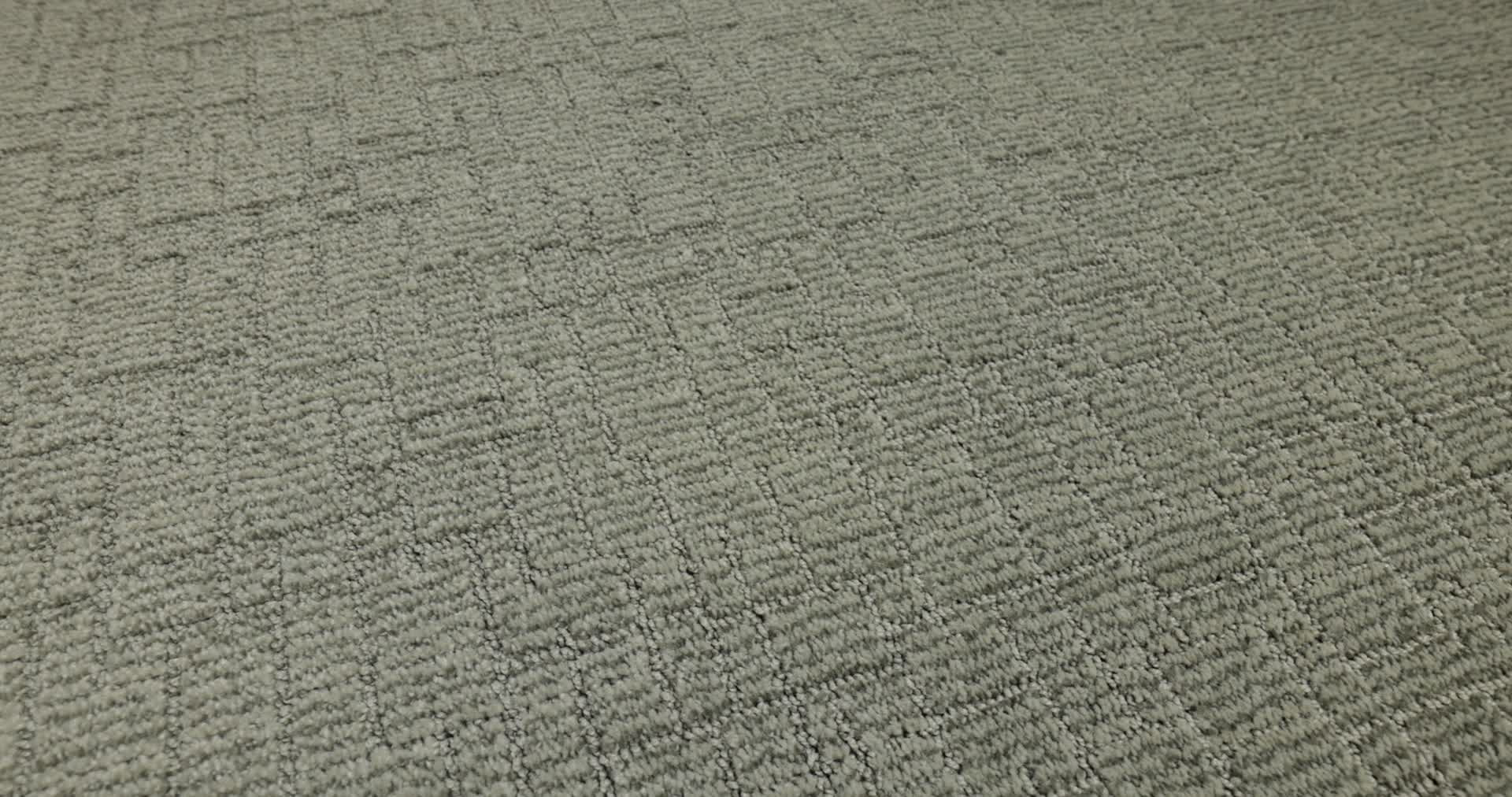 WAYFARER SAGE 360PROD