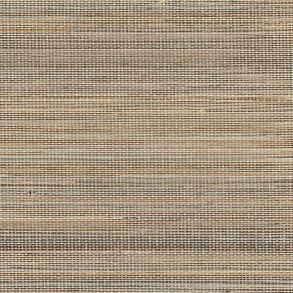 Sabah-5A305-swatch